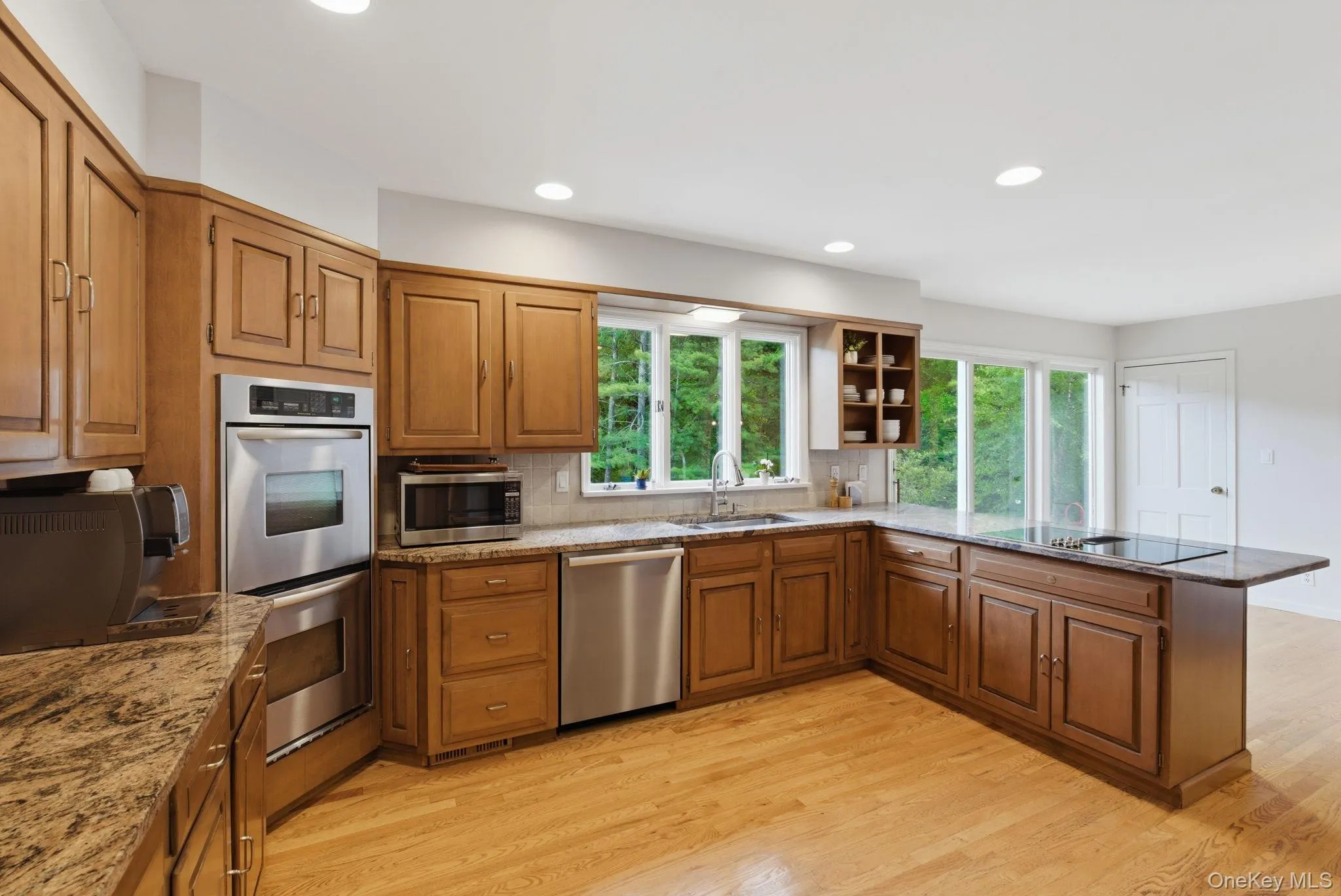 41 Pheasant Road, Pound Ridge, NY, 4 Bedrooms Bedrooms, 10 Rooms Rooms,2 BathroomsBathrooms,Residential,For Rent,Pheasant,0,1003687 41 Pheasant Road, Pound Ridge, NY, 4 Bedrooms Bedrooms, 10 Rooms Rooms,2 BathroomsBathrooms,Residential,For Rent,Pheasant,0,1003687