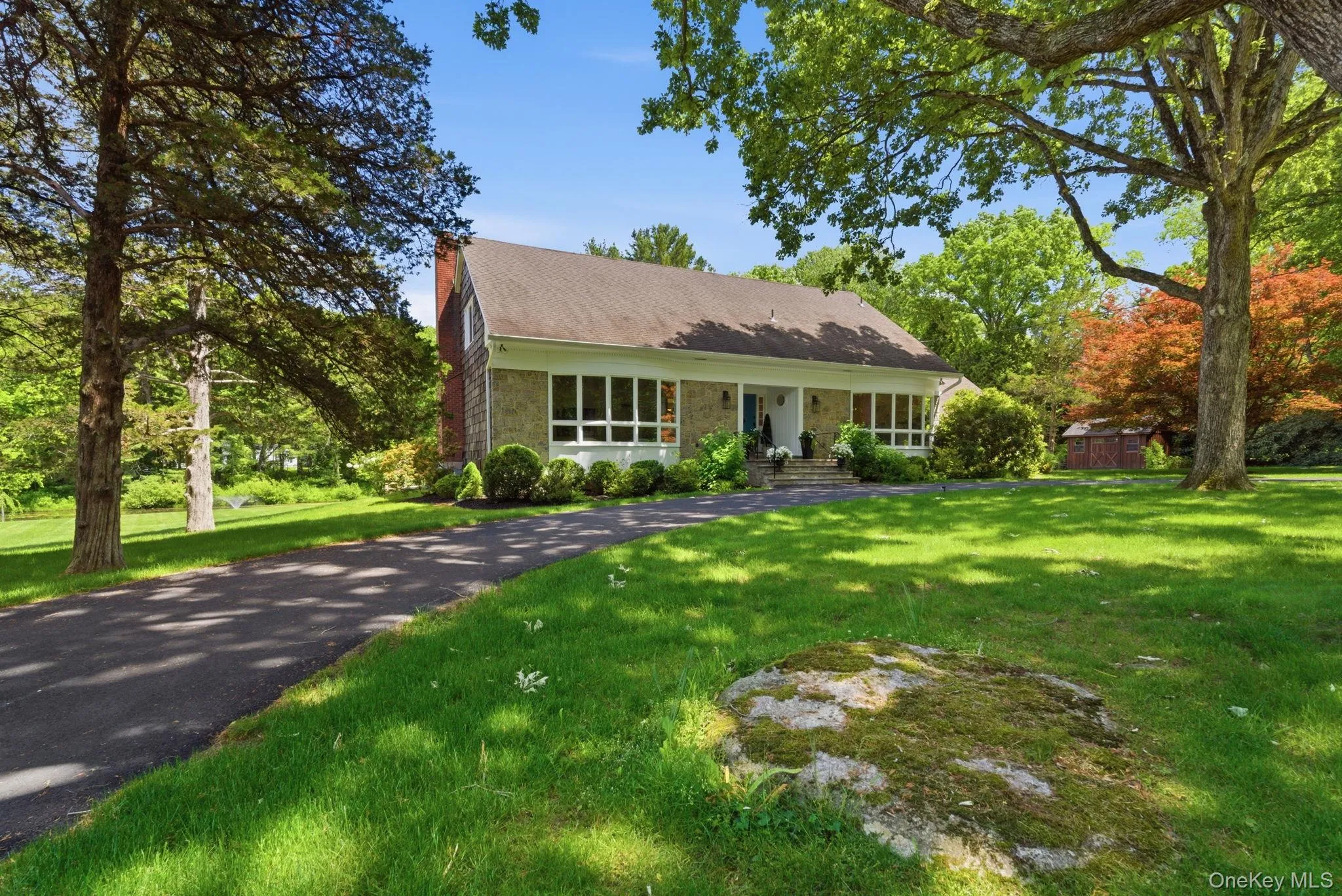 41 Pheasant Road, Pound Ridge, NY, 4 Bedrooms Bedrooms, 10 Rooms Rooms,2 BathroomsBathrooms,Residential,For Rent,Pheasant,0,1003687 41 Pheasant Road, Pound Ridge, NY, 4 Bedrooms Bedrooms, 10 Rooms Rooms,2 BathroomsBathrooms,Residential,For Rent,Pheasant,0,1003687