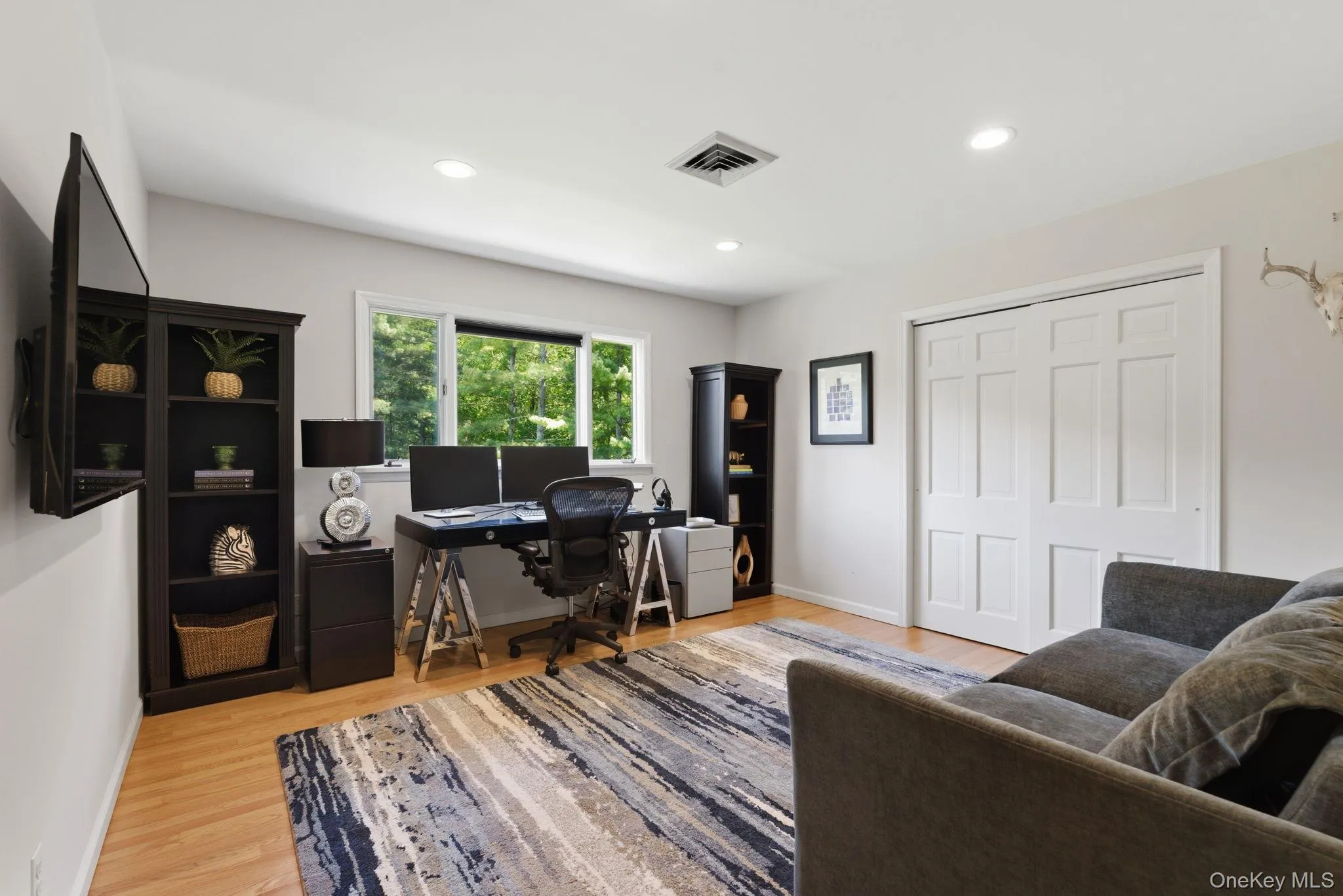 41 Pheasant Road, Pound Ridge, NY, 4 Bedrooms Bedrooms, 10 Rooms Rooms,2 BathroomsBathrooms,Residential,For Rent,Pheasant,0,1003687 41 Pheasant Road, Pound Ridge, NY, 4 Bedrooms Bedrooms, 10 Rooms Rooms,2 BathroomsBathrooms,Residential,For Rent,Pheasant,0,1003687