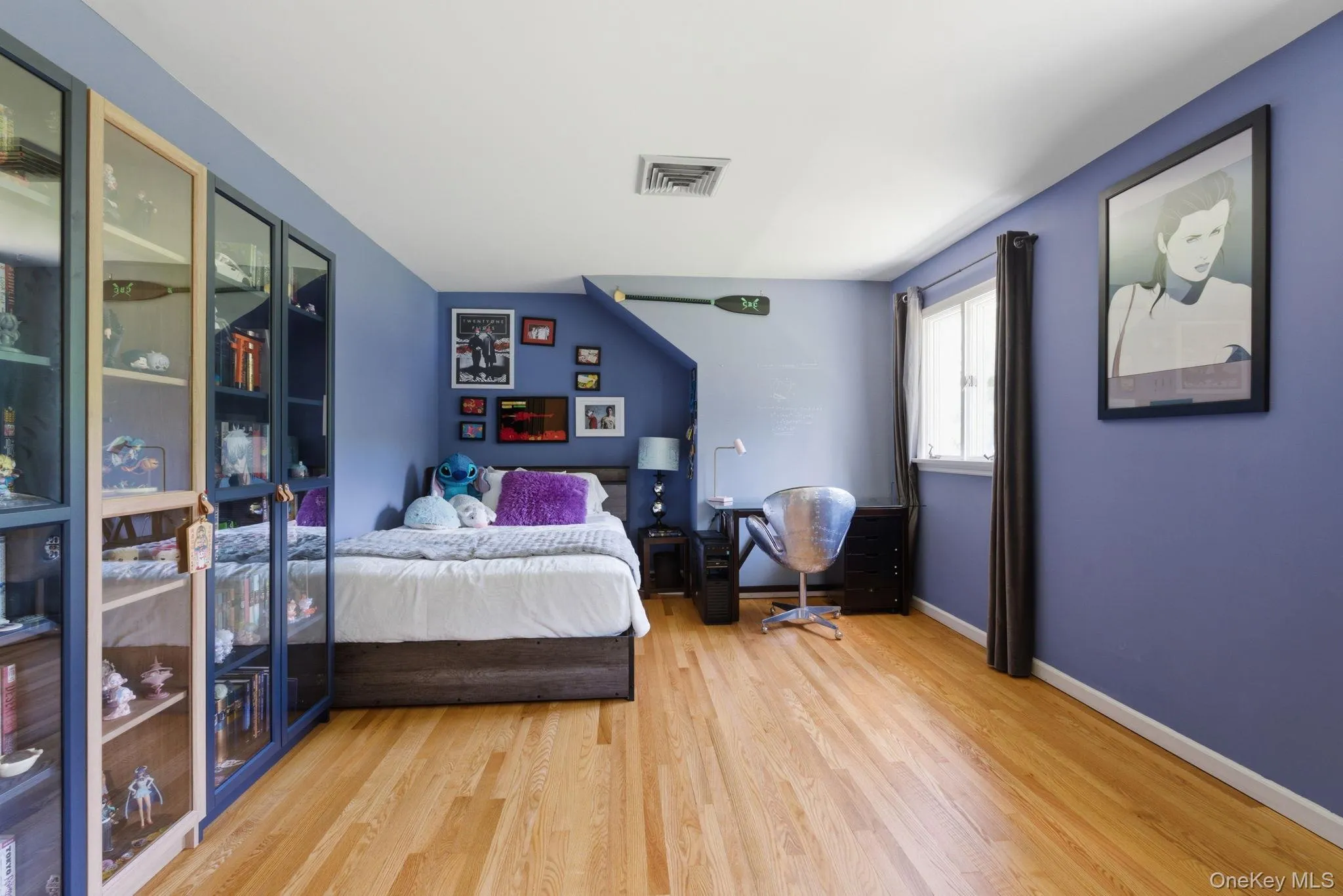 41 Pheasant Road, Pound Ridge, NY, 4 Bedrooms Bedrooms, 10 Rooms Rooms,2 BathroomsBathrooms,Residential,For Rent,Pheasant,0,1003687 41 Pheasant Road, Pound Ridge, NY, 4 Bedrooms Bedrooms, 10 Rooms Rooms,2 BathroomsBathrooms,Residential,For Rent,Pheasant,0,1003687