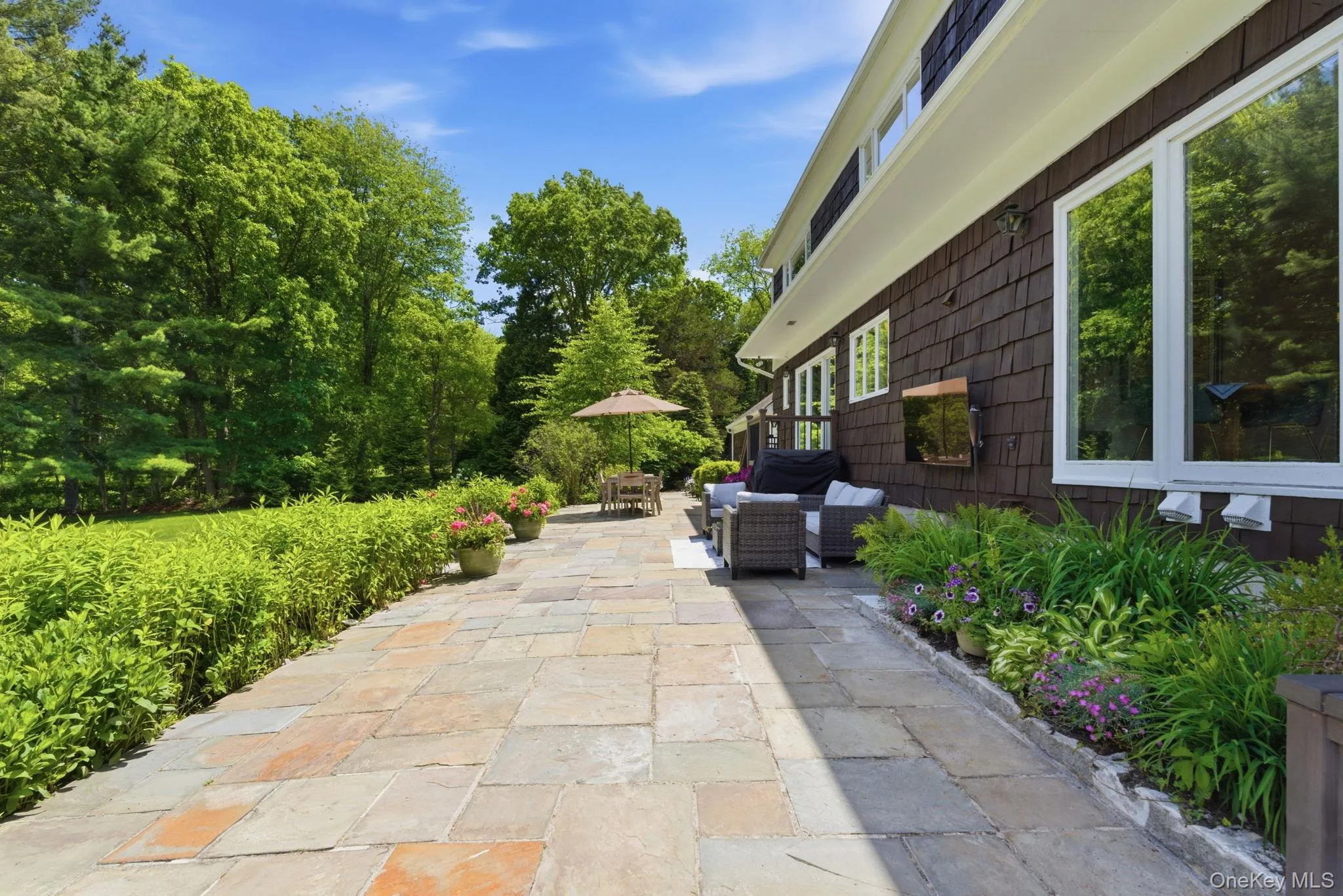 41 Pheasant Road, Pound Ridge, NY, 4 Bedrooms Bedrooms, 10 Rooms Rooms,2 BathroomsBathrooms,Residential,For Rent,Pheasant,0,1003687 41 Pheasant Road, Pound Ridge, NY, 4 Bedrooms Bedrooms, 10 Rooms Rooms,2 BathroomsBathrooms,Residential,For Rent,Pheasant,0,1003687