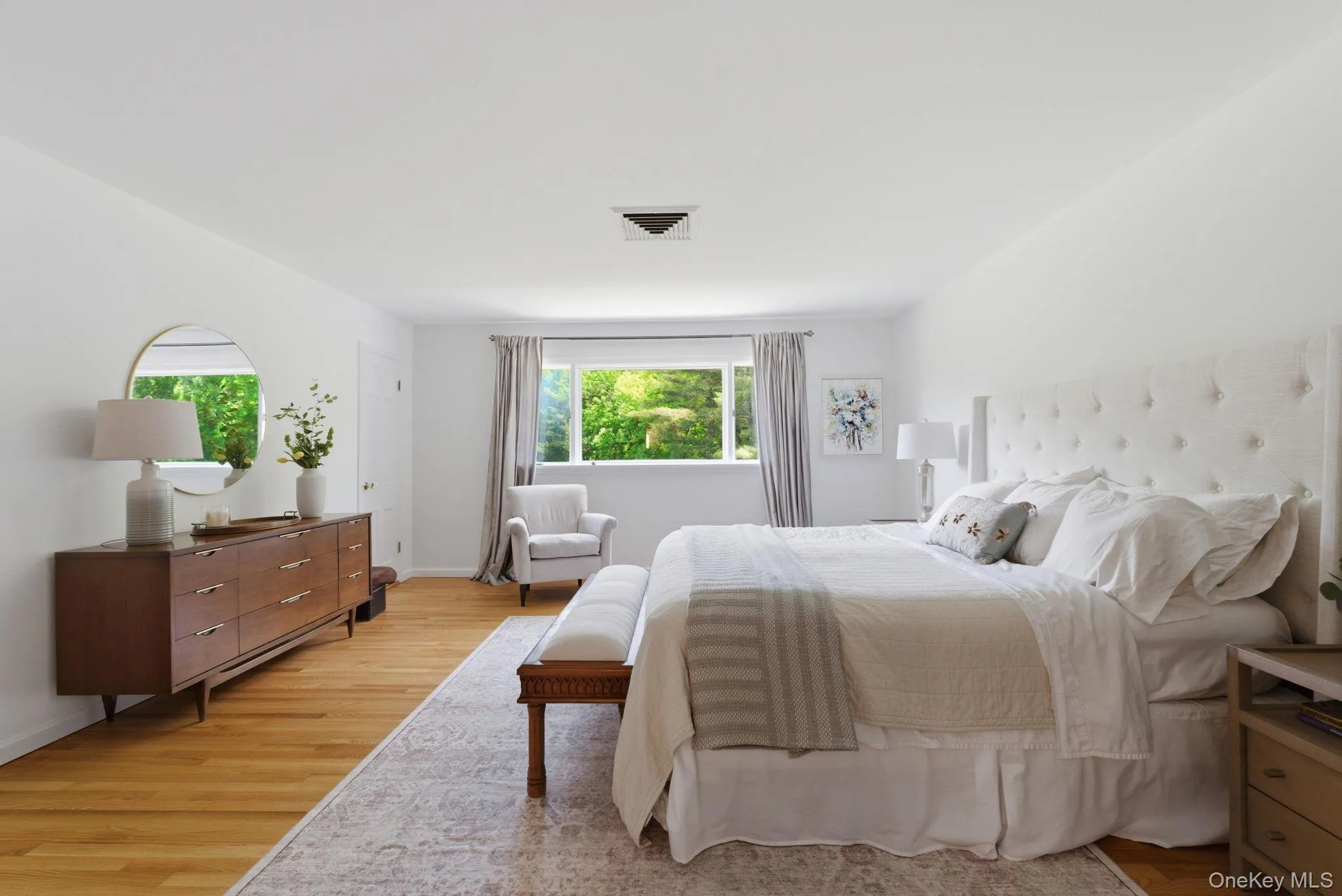 41 Pheasant Road, Pound Ridge, NY, 4 Bedrooms Bedrooms, 10 Rooms Rooms,2 BathroomsBathrooms,Residential,For Rent,Pheasant,0,1003687 41 Pheasant Road, Pound Ridge, NY, 4 Bedrooms Bedrooms, 10 Rooms Rooms,2 BathroomsBathrooms,Residential,For Rent,Pheasant,0,1003687