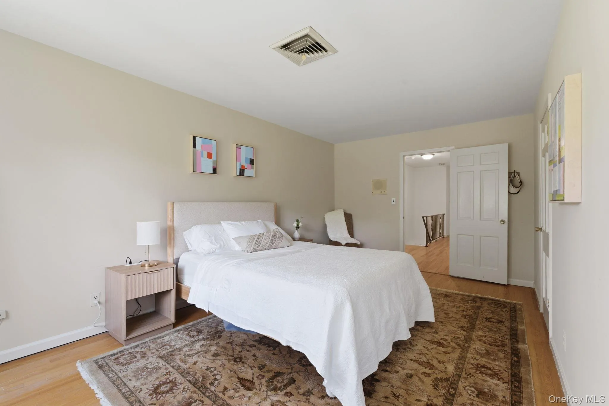 41 Pheasant Road, Pound Ridge, NY, 4 Bedrooms Bedrooms, 10 Rooms Rooms,2 BathroomsBathrooms,Residential,For Rent,Pheasant,0,1003687 41 Pheasant Road, Pound Ridge, NY, 4 Bedrooms Bedrooms, 10 Rooms Rooms,2 BathroomsBathrooms,Residential,For Rent,Pheasant,0,1003687