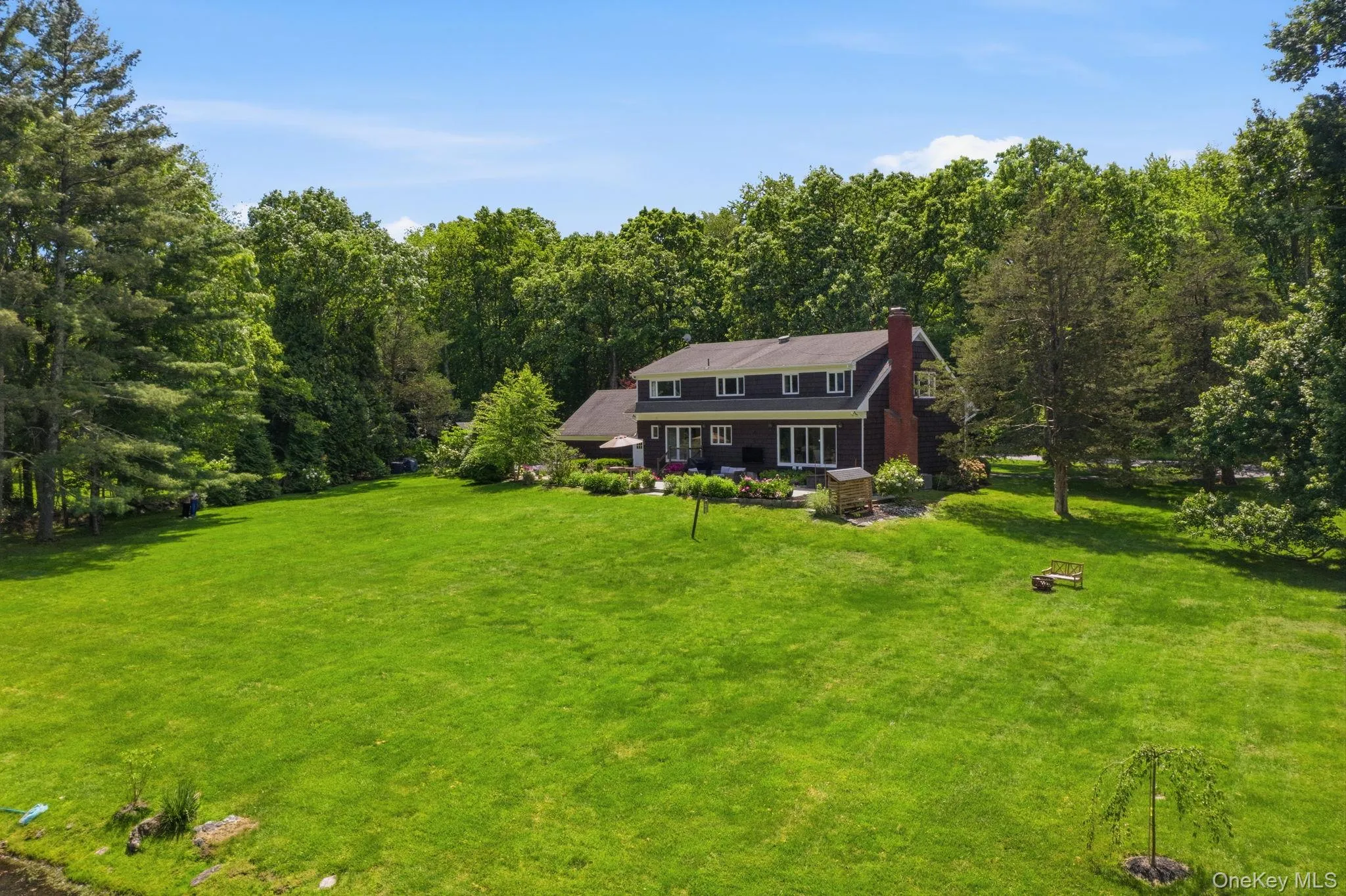 41 Pheasant Road, Pound Ridge, NY, 4 Bedrooms Bedrooms, 10 Rooms Rooms,2 BathroomsBathrooms,Residential,For Rent,Pheasant,0,1003687 41 Pheasant Road, Pound Ridge, NY, 4 Bedrooms Bedrooms, 10 Rooms Rooms,2 BathroomsBathrooms,Residential,For Rent,Pheasant,0,1003687