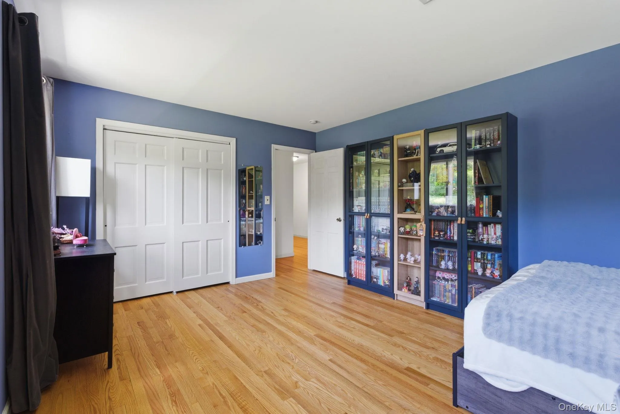 41 Pheasant Road, Pound Ridge, NY, 4 Bedrooms Bedrooms, 10 Rooms Rooms,2 BathroomsBathrooms,Residential,For Rent,Pheasant,0,1003687 41 Pheasant Road, Pound Ridge, NY, 4 Bedrooms Bedrooms, 10 Rooms Rooms,2 BathroomsBathrooms,Residential,For Rent,Pheasant,0,1003687
