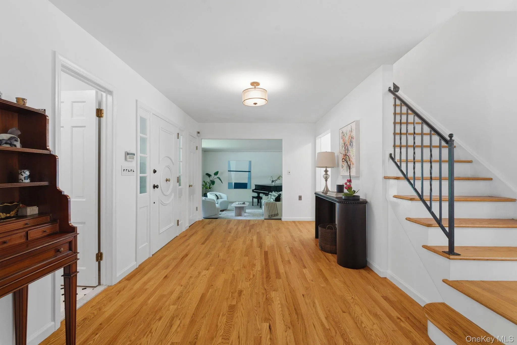 41 Pheasant Road, Pound Ridge, NY, 4 Bedrooms Bedrooms, 10 Rooms Rooms,2 BathroomsBathrooms,Residential,For Rent,Pheasant,0,1003687 41 Pheasant Road, Pound Ridge, NY, 4 Bedrooms Bedrooms, 10 Rooms Rooms,2 BathroomsBathrooms,Residential,For Rent,Pheasant,0,1003687