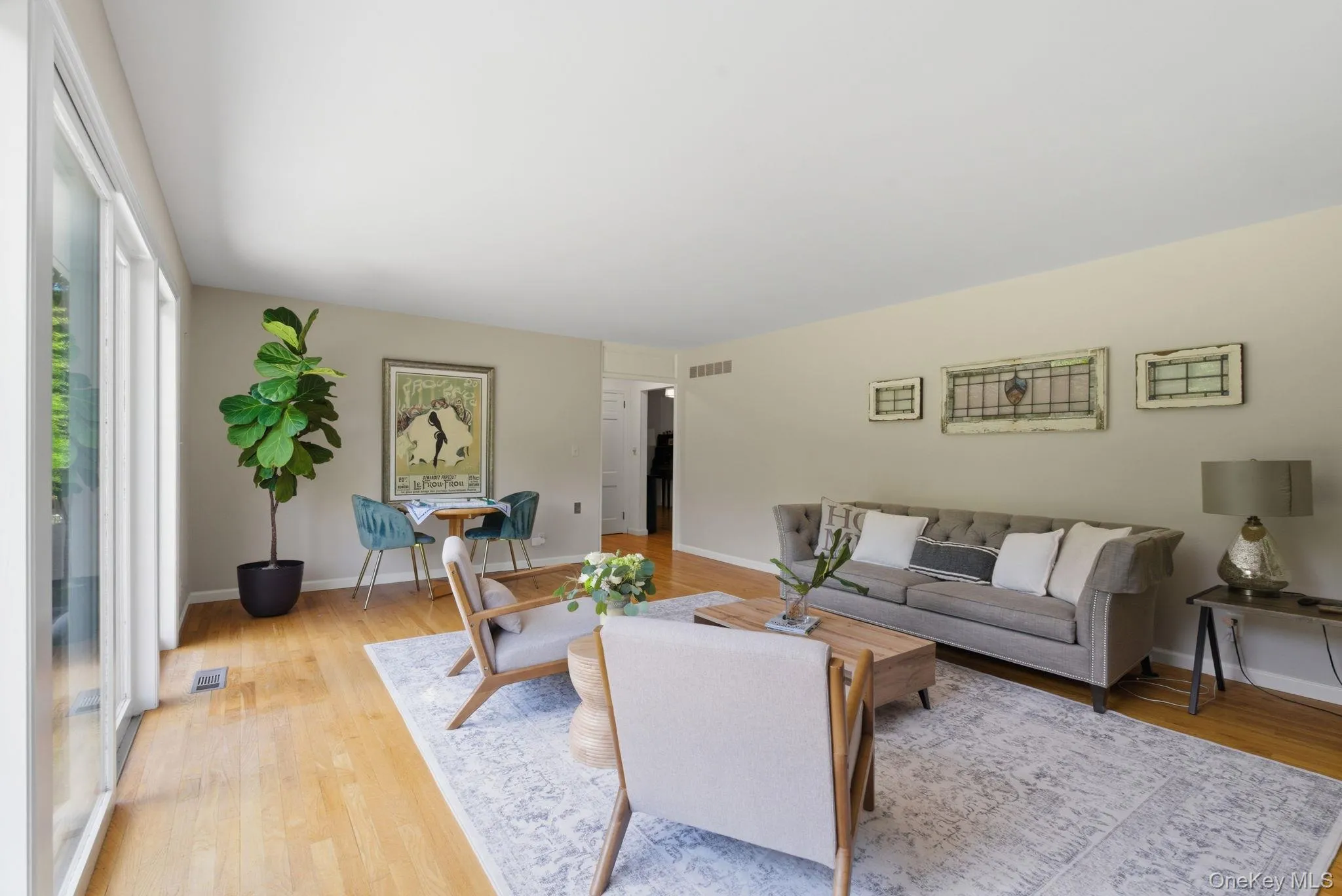 41 Pheasant Road, Pound Ridge, NY, 4 Bedrooms Bedrooms, 10 Rooms Rooms,2 BathroomsBathrooms,Residential,For Rent,Pheasant,0,1003687 41 Pheasant Road, Pound Ridge, NY, 4 Bedrooms Bedrooms, 10 Rooms Rooms,2 BathroomsBathrooms,Residential,For Rent,Pheasant,0,1003687