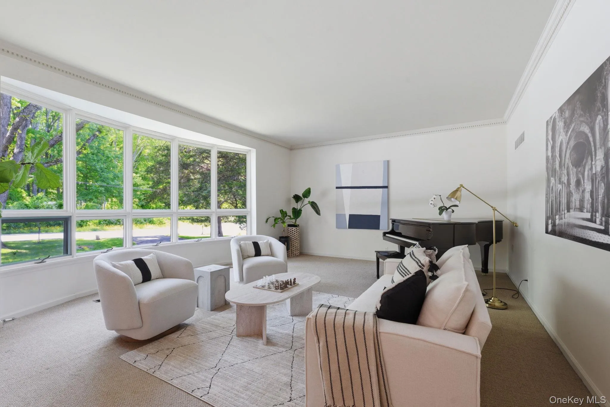 41 Pheasant Road, Pound Ridge, NY, 4 Bedrooms Bedrooms, 10 Rooms Rooms,2 BathroomsBathrooms,Residential,For Rent,Pheasant,0,1003687 41 Pheasant Road, Pound Ridge, NY, 4 Bedrooms Bedrooms, 10 Rooms Rooms,2 BathroomsBathrooms,Residential,For Rent,Pheasant,0,1003687