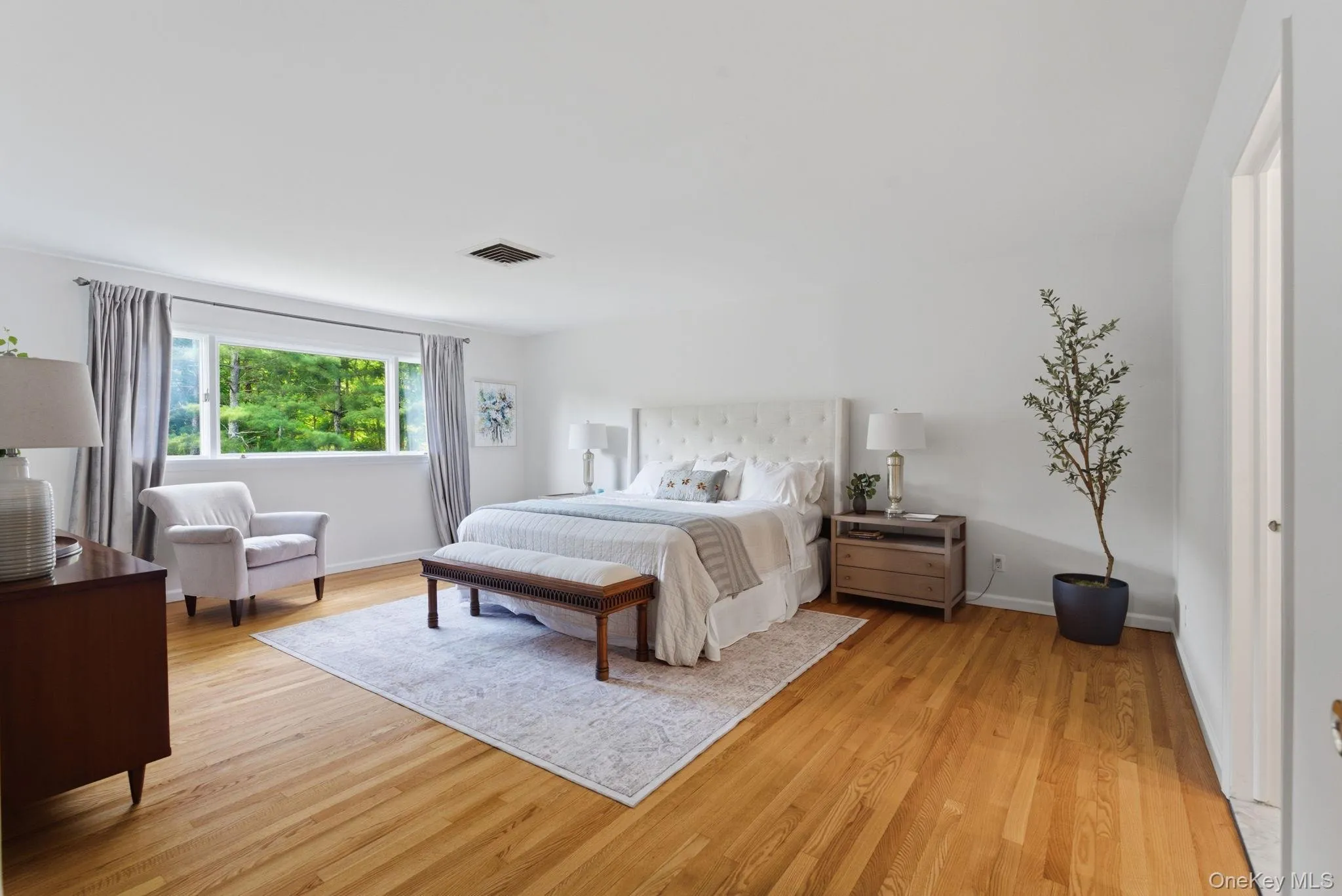 41 Pheasant Road, Pound Ridge, NY, 4 Bedrooms Bedrooms, 10 Rooms Rooms,2 BathroomsBathrooms,Residential,For Rent,Pheasant,0,1003687 41 Pheasant Road, Pound Ridge, NY, 4 Bedrooms Bedrooms, 10 Rooms Rooms,2 BathroomsBathrooms,Residential,For Rent,Pheasant,0,1003687