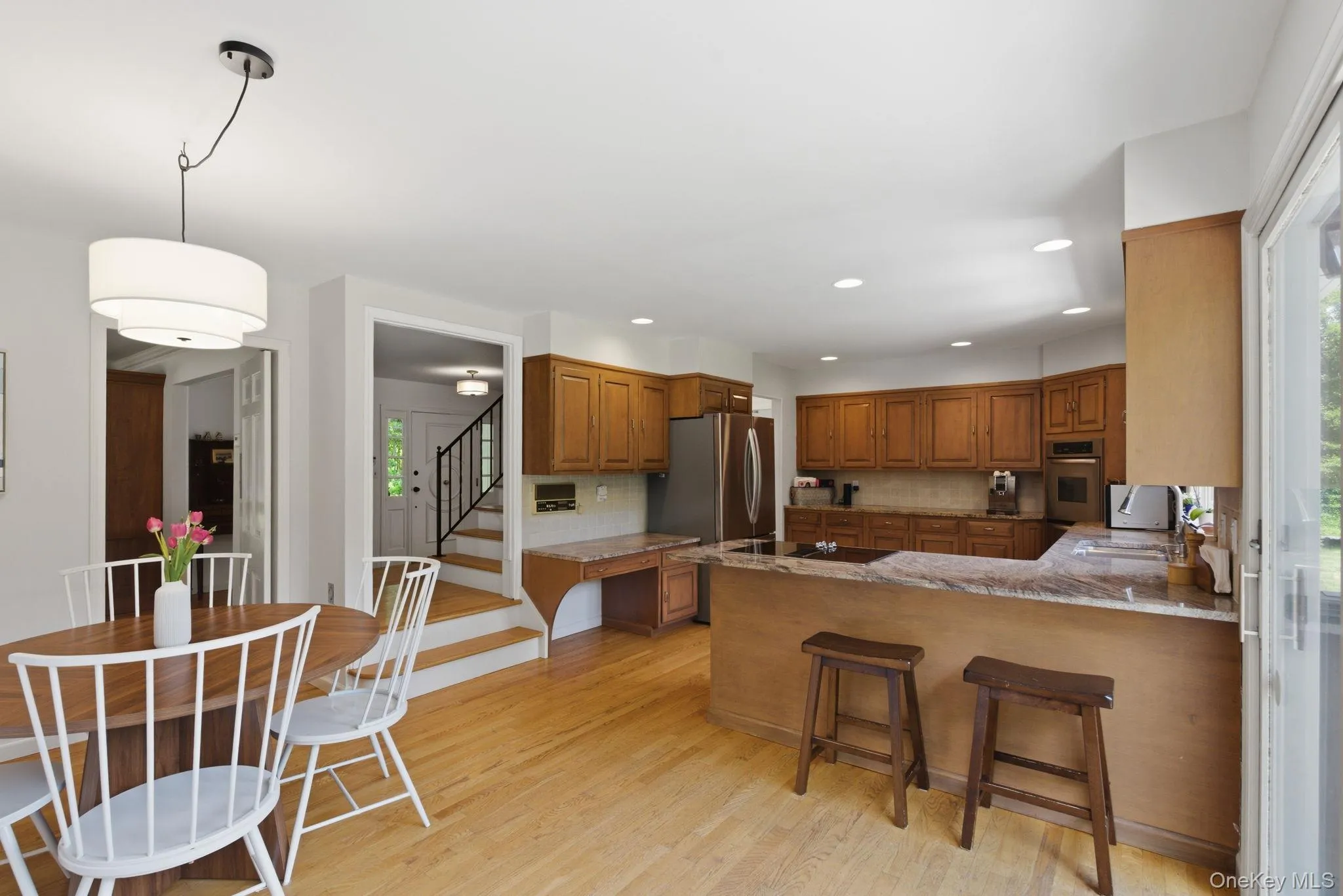 41 Pheasant Road, Pound Ridge, NY, 4 Bedrooms Bedrooms, 10 Rooms Rooms,2 BathroomsBathrooms,Residential,For Rent,Pheasant,0,1003687 41 Pheasant Road, Pound Ridge, NY, 4 Bedrooms Bedrooms, 10 Rooms Rooms,2 BathroomsBathrooms,Residential,For Rent,Pheasant,0,1003687