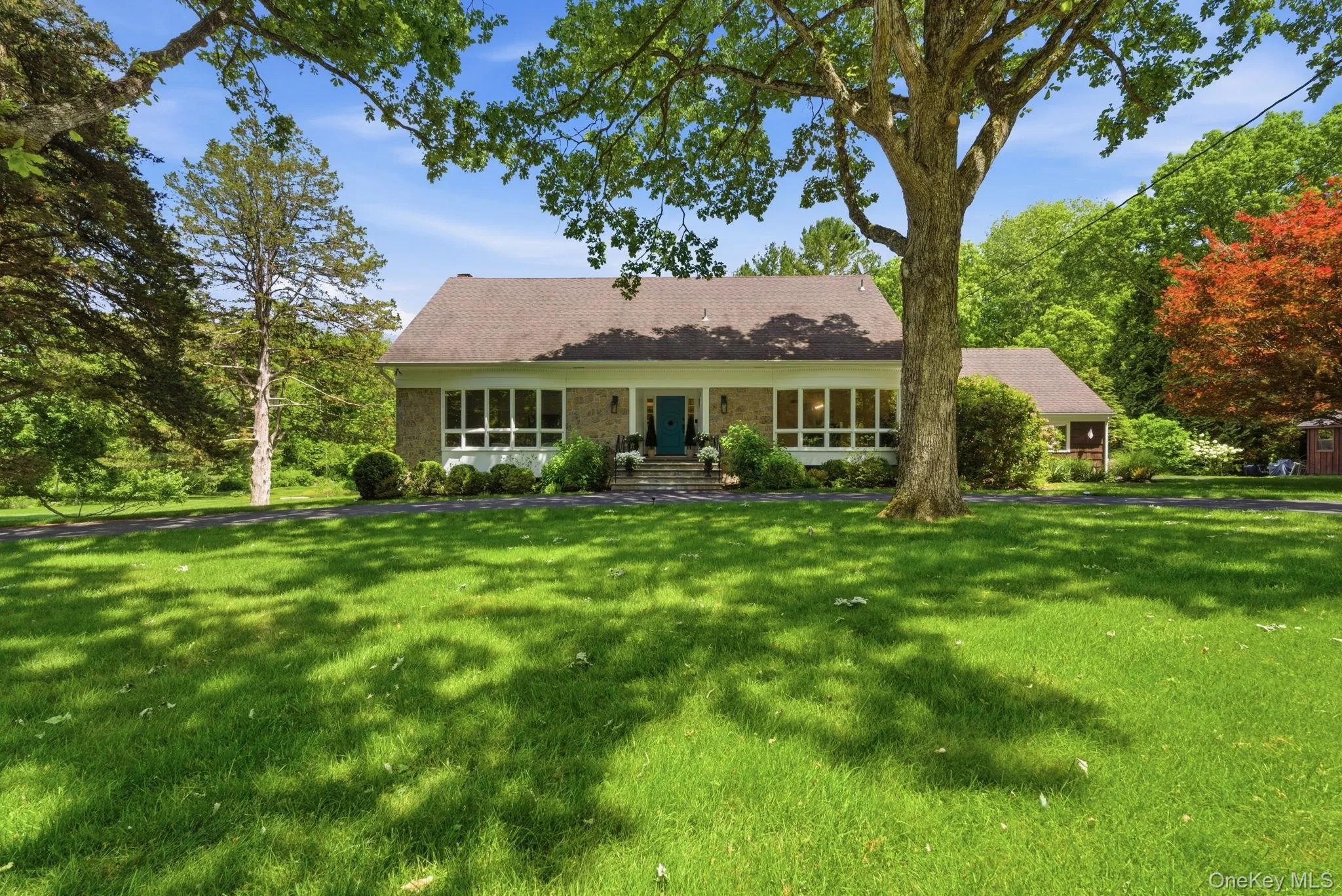 41 Pheasant Road, Pound Ridge, NY, 4 Bedrooms Bedrooms, 10 Rooms Rooms,2 BathroomsBathrooms,Residential,For Rent,Pheasant,0,1003687 41 Pheasant Road, Pound Ridge, NY, 4 Bedrooms Bedrooms, 10 Rooms Rooms,2 BathroomsBathrooms,Residential,For Rent,Pheasant,0,1003687