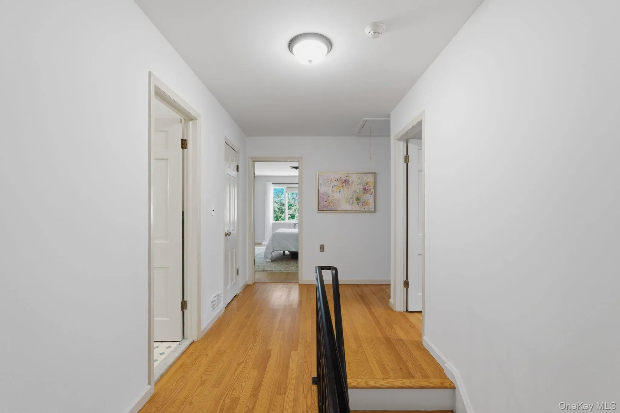 41 Pheasant Road, Pound Ridge, NY, 4 Bedrooms Bedrooms, 10 Rooms Rooms,2 BathroomsBathrooms,Residential,For Rent,Pheasant,0,1003687 41 Pheasant Road, Pound Ridge, NY, 4 Bedrooms Bedrooms, 10 Rooms Rooms,2 BathroomsBathrooms,Residential,For Rent,Pheasant,0,1003687