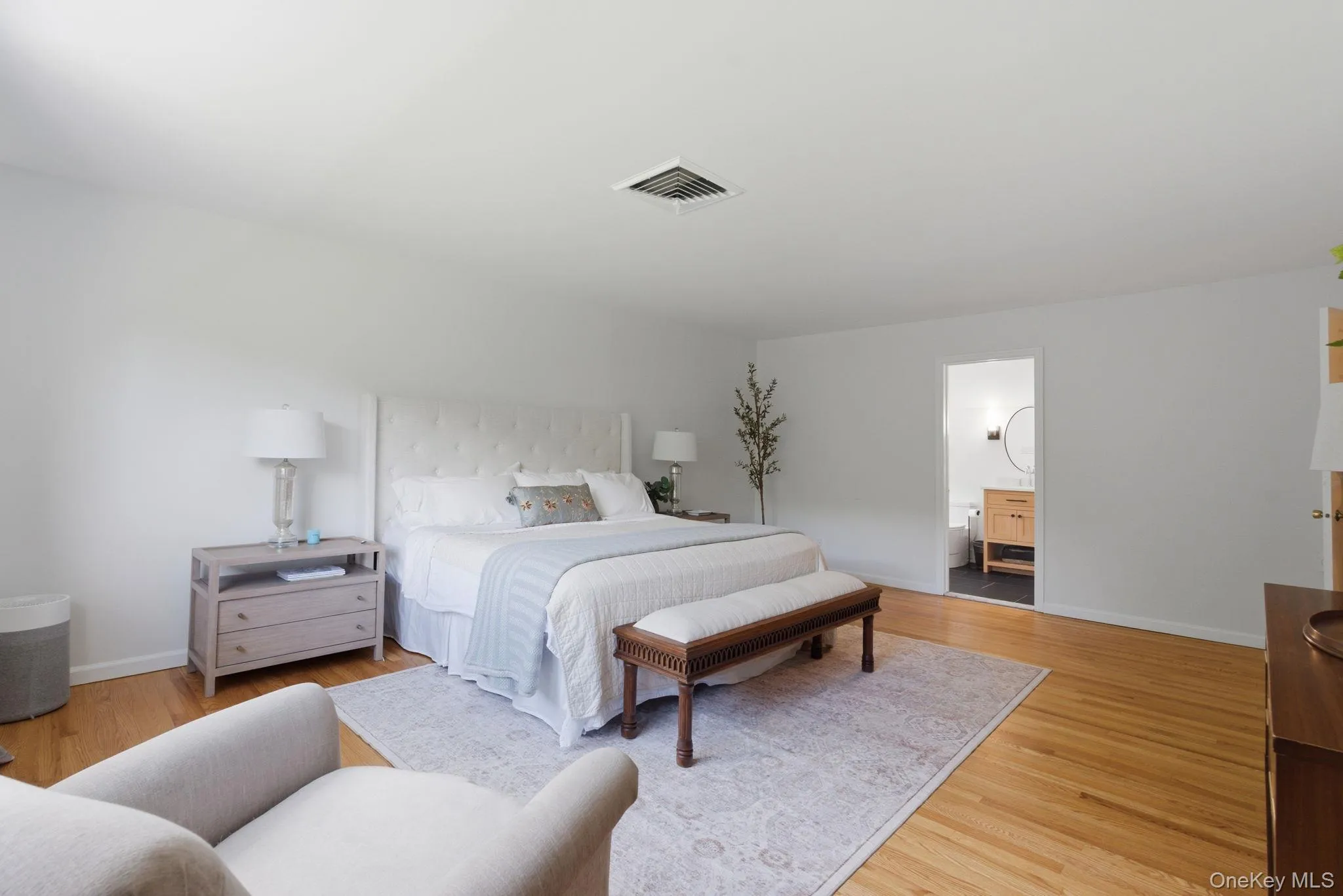 41 Pheasant Road, Pound Ridge, NY, 4 Bedrooms Bedrooms, 10 Rooms Rooms,2 BathroomsBathrooms,Residential,For Rent,Pheasant,0,1003687 41 Pheasant Road, Pound Ridge, NY, 4 Bedrooms Bedrooms, 10 Rooms Rooms,2 BathroomsBathrooms,Residential,For Rent,Pheasant,0,1003687