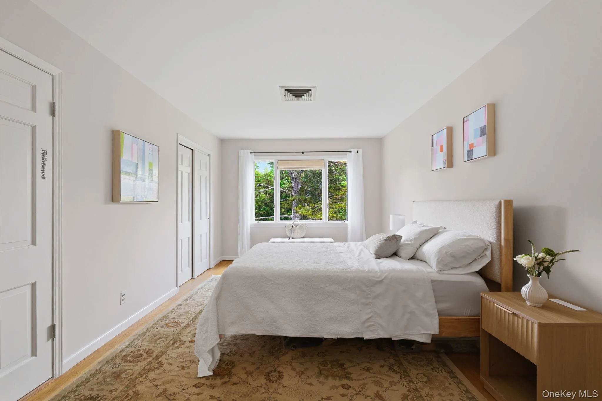 41 Pheasant Road, Pound Ridge, NY, 4 Bedrooms Bedrooms, 10 Rooms Rooms,2 BathroomsBathrooms,Residential,For Rent,Pheasant,0,1003687 41 Pheasant Road, Pound Ridge, NY, 4 Bedrooms Bedrooms, 10 Rooms Rooms,2 BathroomsBathrooms,Residential,For Rent,Pheasant,0,1003687