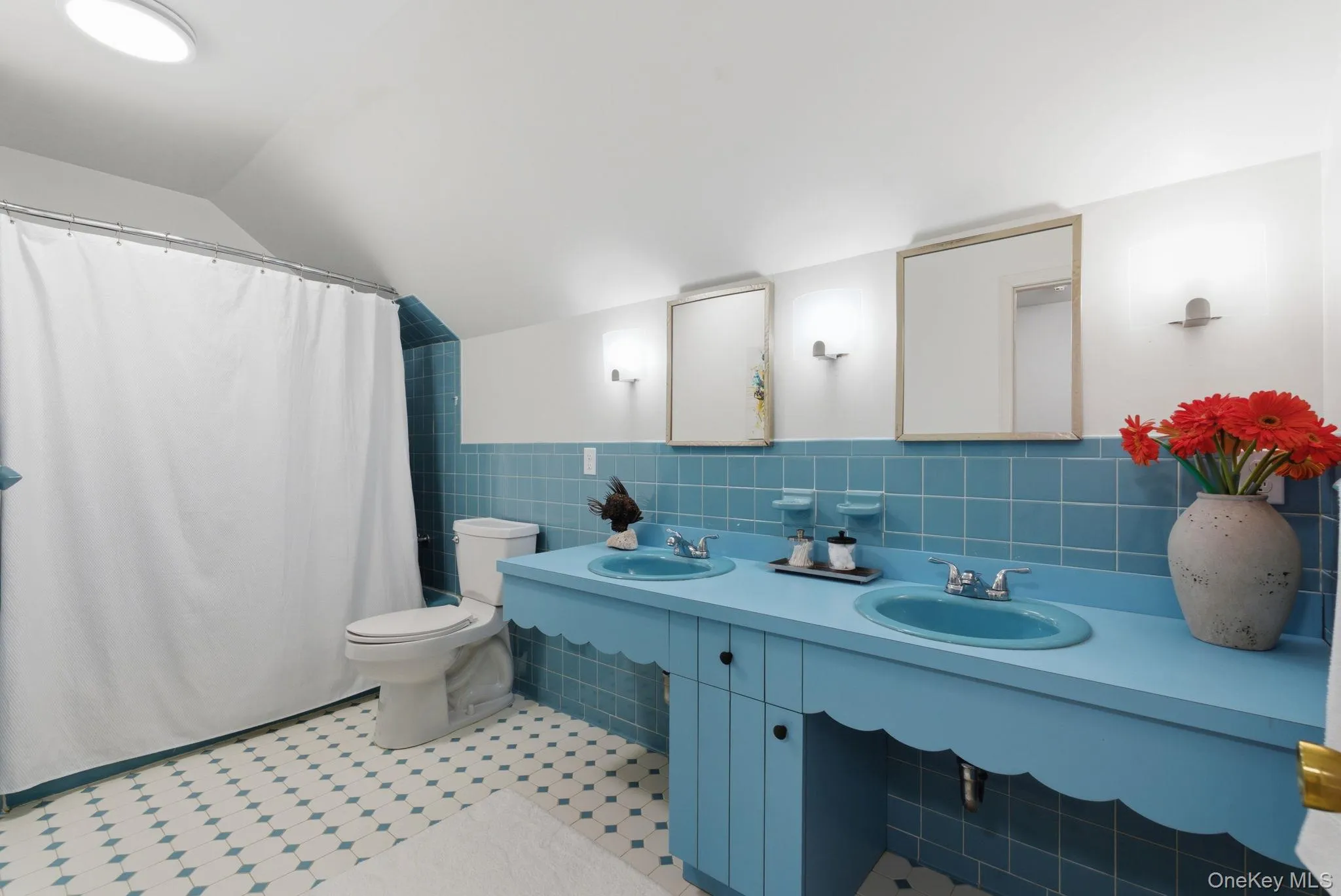 41 Pheasant Road, Pound Ridge, NY, 4 Bedrooms Bedrooms, 10 Rooms Rooms,2 BathroomsBathrooms,Residential,For Rent,Pheasant,0,1003687 41 Pheasant Road, Pound Ridge, NY, 4 Bedrooms Bedrooms, 10 Rooms Rooms,2 BathroomsBathrooms,Residential,For Rent,Pheasant,0,1003687