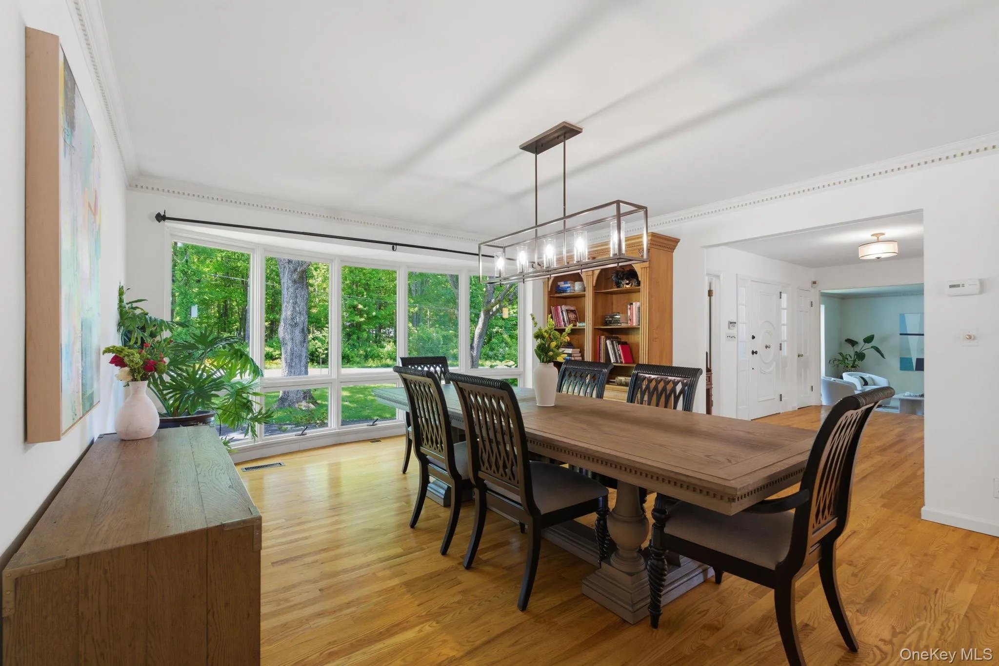 41 Pheasant Road, Pound Ridge, NY, 4 Bedrooms Bedrooms, 10 Rooms Rooms,2 BathroomsBathrooms,Residential,For Rent,Pheasant,0,1003687 41 Pheasant Road, Pound Ridge, NY, 4 Bedrooms Bedrooms, 10 Rooms Rooms,2 BathroomsBathrooms,Residential,For Rent,Pheasant,0,1003687