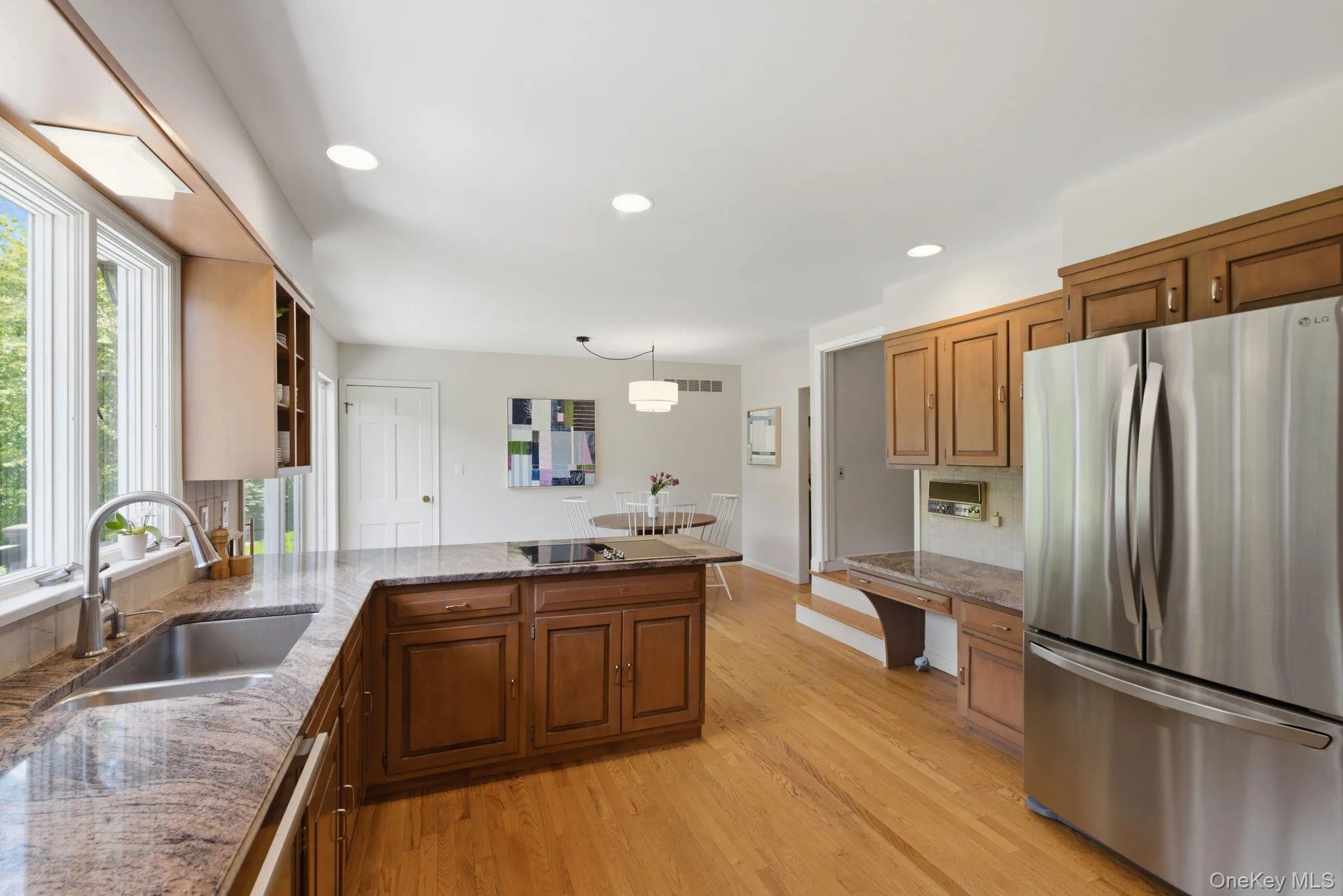 41 Pheasant Road, Pound Ridge, NY, 4 Bedrooms Bedrooms, 10 Rooms Rooms,2 BathroomsBathrooms,Residential,For Rent,Pheasant,0,1003687 41 Pheasant Road, Pound Ridge, NY, 4 Bedrooms Bedrooms, 10 Rooms Rooms,2 BathroomsBathrooms,Residential,For Rent,Pheasant,0,1003687
