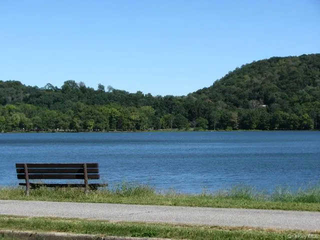 You'll love the very nature of it all! You'll love the very nature of it all!