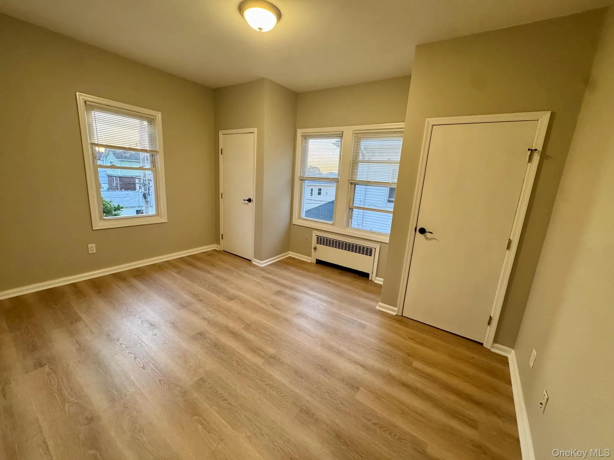 507 Laurelton Boulevard, Long Beach, NY, 4 Bedrooms Bedrooms, 7 Rooms Rooms,1 BathroomBathrooms,Residential Lease,For Rent,Laurelton,0,1003690 507 Laurelton Boulevard, Long Beach, NY, 4 Bedrooms Bedrooms, 7 Rooms Rooms,1 BathroomBathrooms,Residential Lease,For Rent,Laurelton,0,1003690