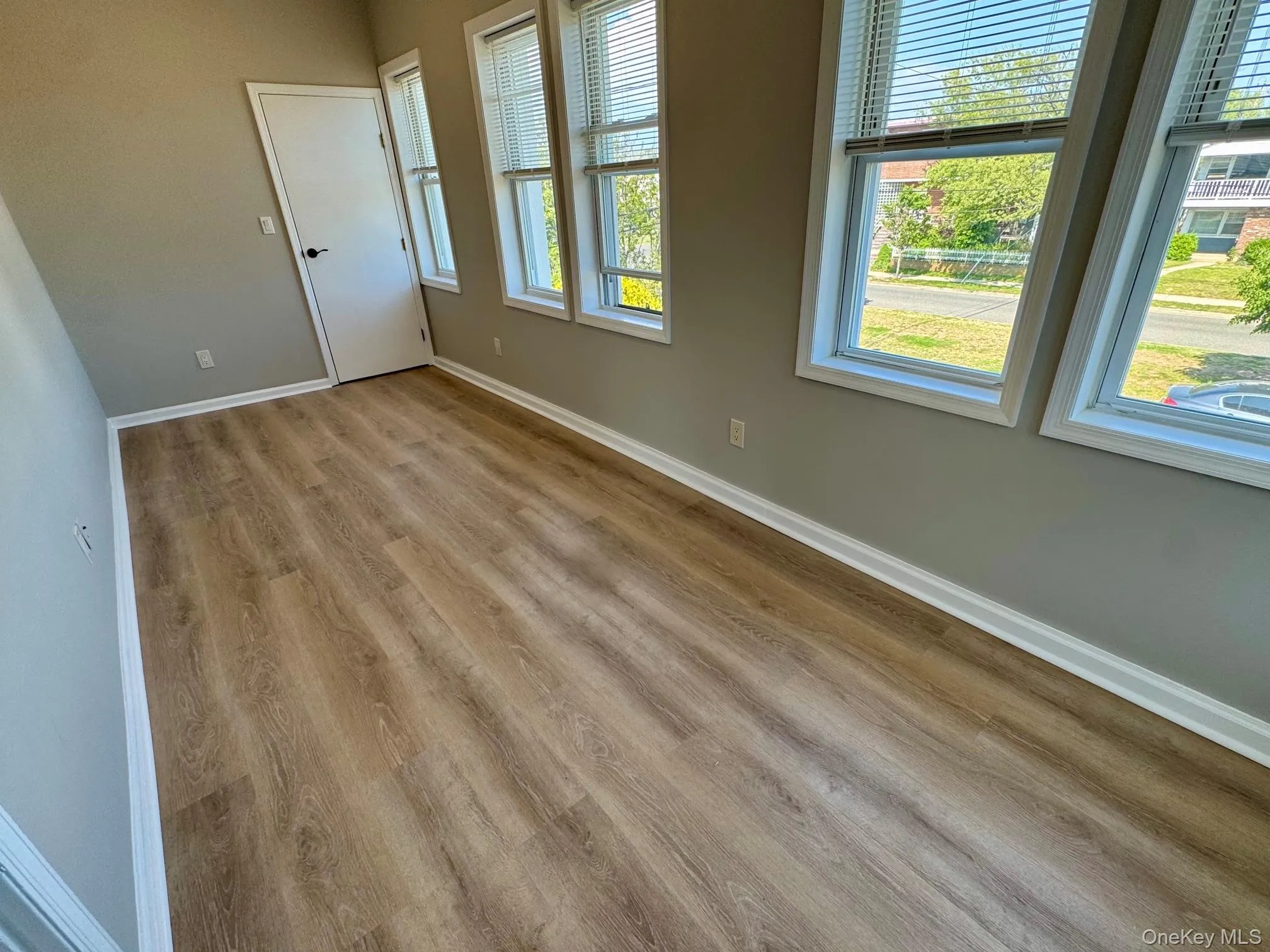 507 Laurelton Boulevard, Long Beach, NY, 4 Bedrooms Bedrooms, 7 Rooms Rooms,1 BathroomBathrooms,Residential Lease,For Rent,Laurelton,0,1003690 507 Laurelton Boulevard, Long Beach, NY, 4 Bedrooms Bedrooms, 7 Rooms Rooms,1 BathroomBathrooms,Residential Lease,For Rent,Laurelton,0,1003690