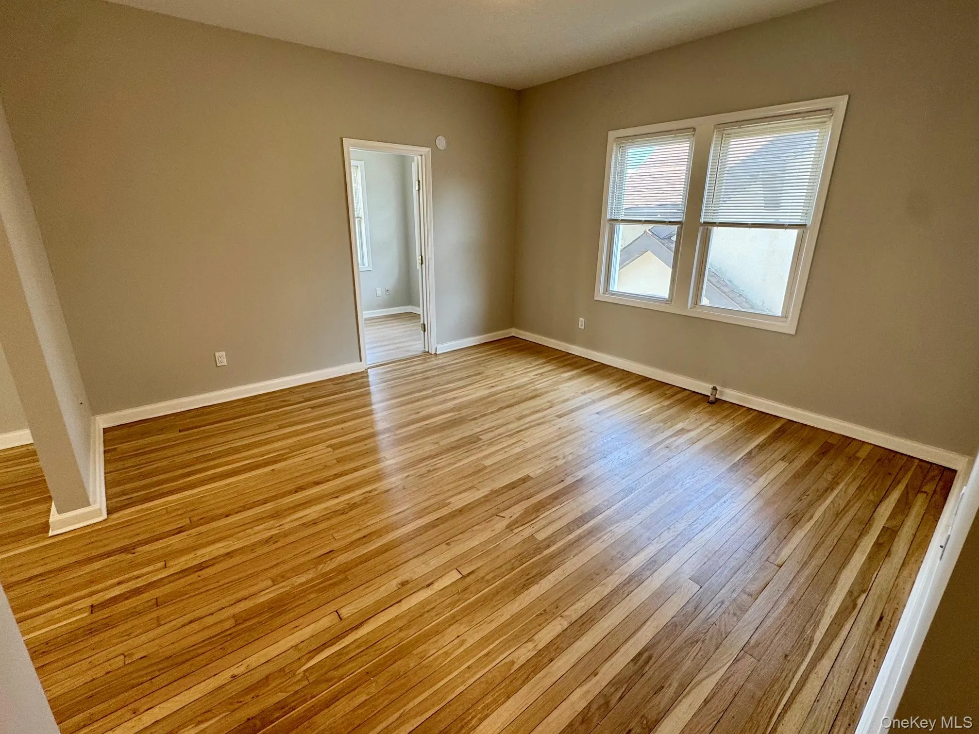 507 Laurelton Boulevard, Long Beach, NY, 4 Bedrooms Bedrooms, 7 Rooms Rooms,1 BathroomBathrooms,Residential Lease,For Rent,Laurelton,0,1003690 507 Laurelton Boulevard, Long Beach, NY, 4 Bedrooms Bedrooms, 7 Rooms Rooms,1 BathroomBathrooms,Residential Lease,For Rent,Laurelton,0,1003690