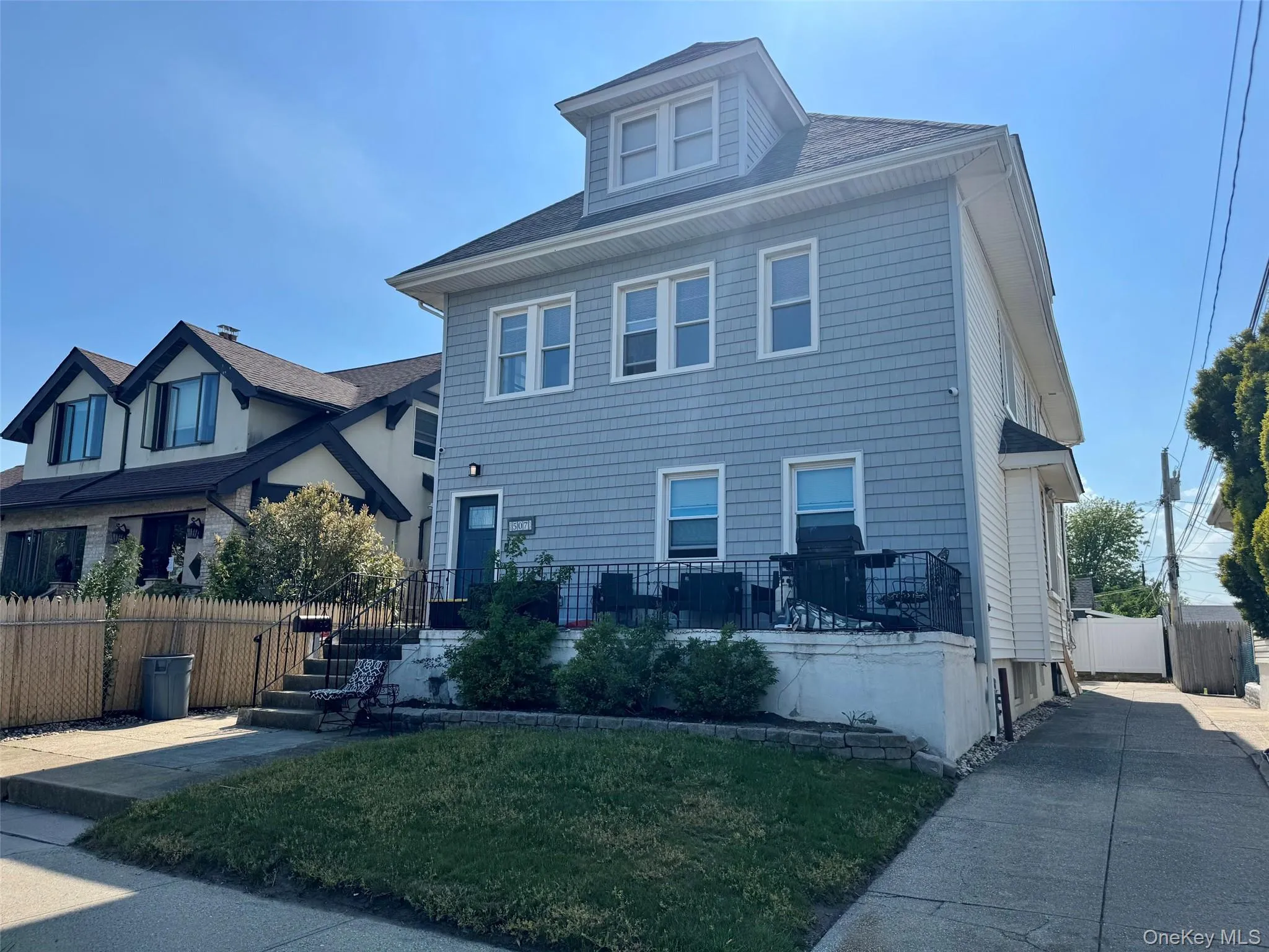 507 Laurelton Boulevard, Long Beach, NY, 4 Bedrooms Bedrooms, 7 Rooms Rooms,1 BathroomBathrooms,Residential Lease,For Rent,Laurelton,0,1003690 507 Laurelton Boulevard, Long Beach, NY, 4 Bedrooms Bedrooms, 7 Rooms Rooms,1 BathroomBathrooms,Residential Lease,For Rent,Laurelton,0,1003690