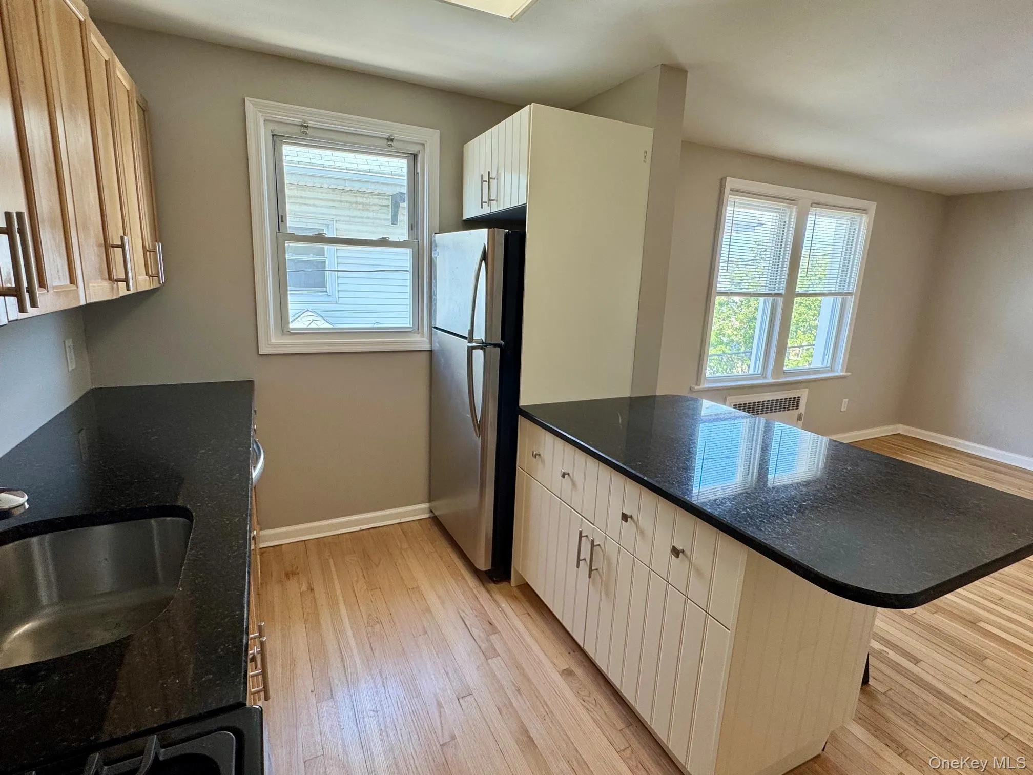 507 Laurelton Boulevard, Long Beach, NY, 4 Bedrooms Bedrooms, 7 Rooms Rooms,1 BathroomBathrooms,Residential Lease,For Rent,Laurelton,0,1003690 507 Laurelton Boulevard, Long Beach, NY, 4 Bedrooms Bedrooms, 7 Rooms Rooms,1 BathroomBathrooms,Residential Lease,For Rent,Laurelton,0,1003690
