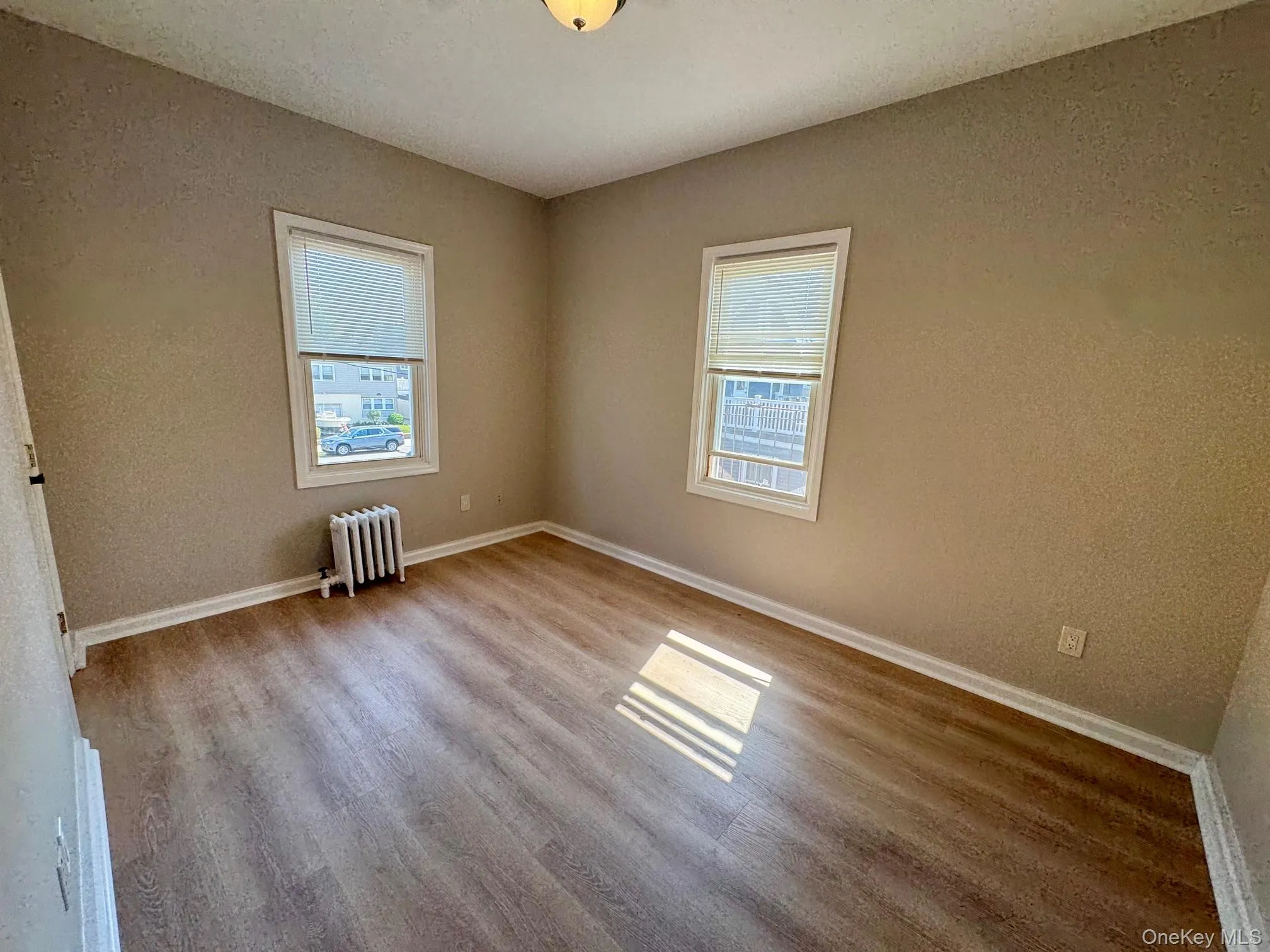 507 Laurelton Boulevard, Long Beach, NY, 4 Bedrooms Bedrooms, 7 Rooms Rooms,1 BathroomBathrooms,Residential Lease,For Rent,Laurelton,0,1003690 507 Laurelton Boulevard, Long Beach, NY, 4 Bedrooms Bedrooms, 7 Rooms Rooms,1 BathroomBathrooms,Residential Lease,For Rent,Laurelton,0,1003690