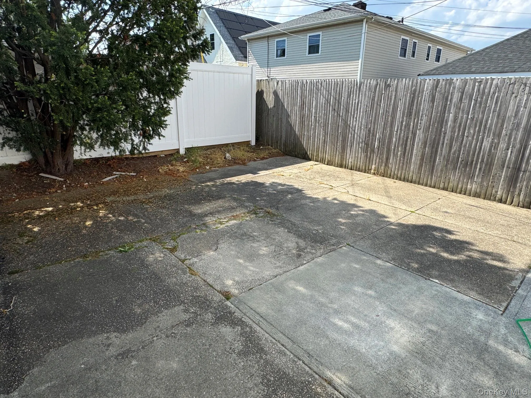 507 Laurelton Boulevard, Long Beach, NY, 4 Bedrooms Bedrooms, 7 Rooms Rooms,1 BathroomBathrooms,Residential Lease,For Rent,Laurelton,0,1003690 507 Laurelton Boulevard, Long Beach, NY, 4 Bedrooms Bedrooms, 7 Rooms Rooms,1 BathroomBathrooms,Residential Lease,For Rent,Laurelton,0,1003690
