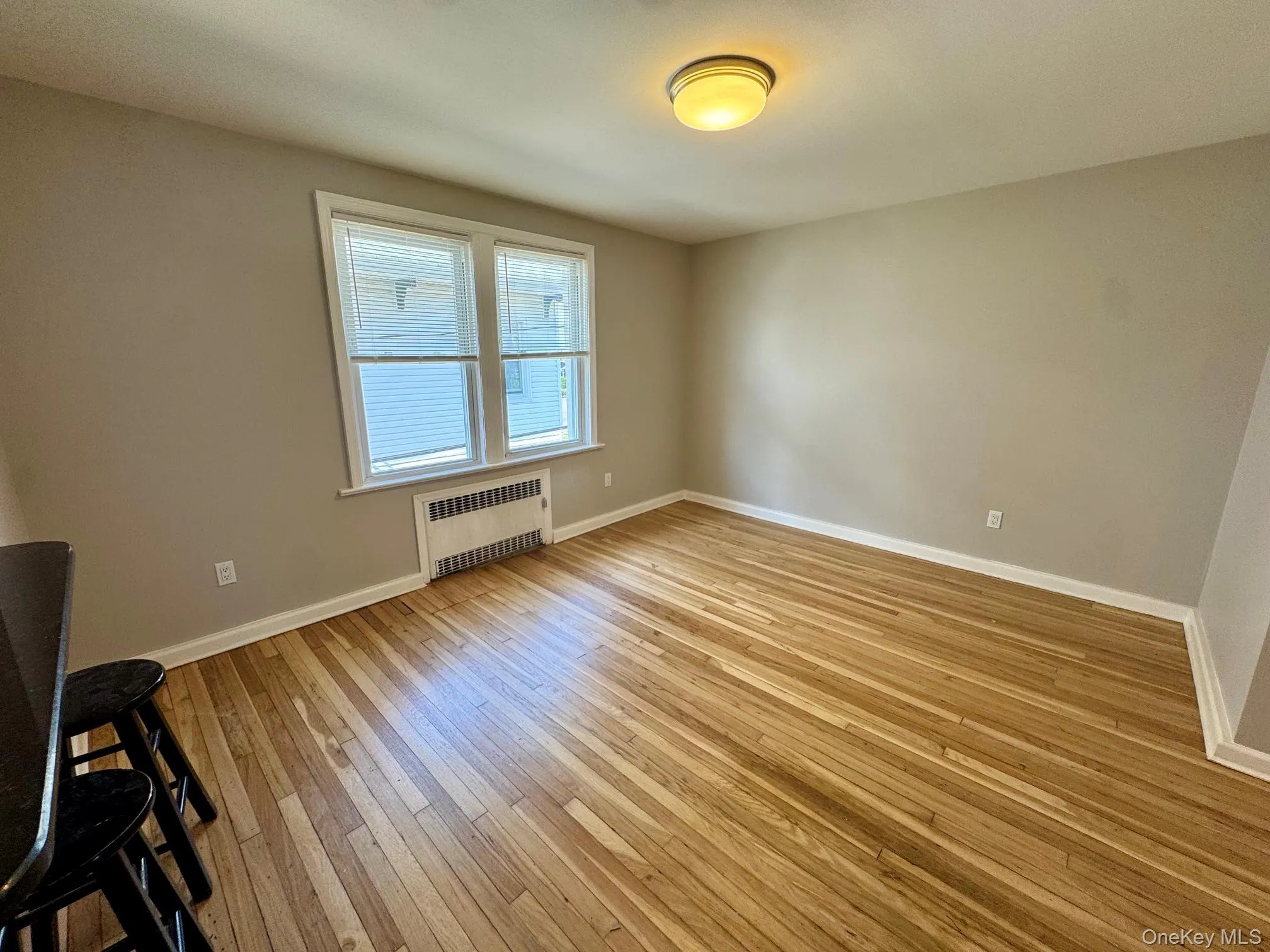 507 Laurelton Boulevard, Long Beach, NY, 4 Bedrooms Bedrooms, 7 Rooms Rooms,1 BathroomBathrooms,Residential Lease,For Rent,Laurelton,0,1003690 507 Laurelton Boulevard, Long Beach, NY, 4 Bedrooms Bedrooms, 7 Rooms Rooms,1 BathroomBathrooms,Residential Lease,For Rent,Laurelton,0,1003690