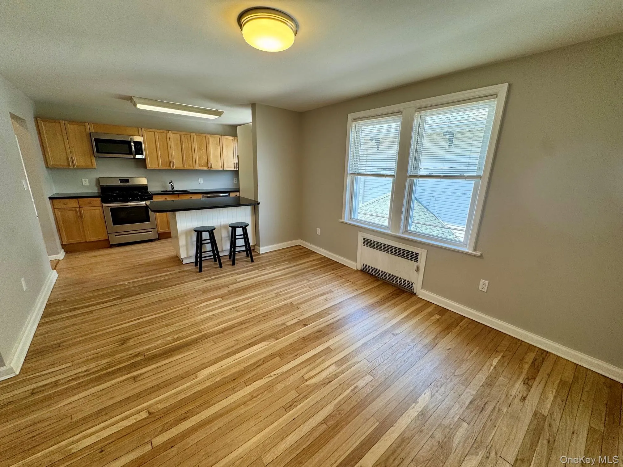 507 Laurelton Boulevard, Long Beach, NY, 4 Bedrooms Bedrooms, 7 Rooms Rooms,1 BathroomBathrooms,Residential Lease,For Rent,Laurelton,0,1003690 507 Laurelton Boulevard, Long Beach, NY, 4 Bedrooms Bedrooms, 7 Rooms Rooms,1 BathroomBathrooms,Residential Lease,For Rent,Laurelton,0,1003690