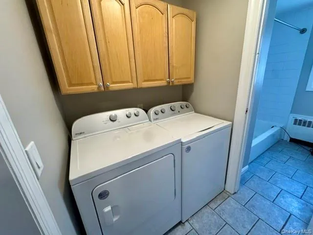 507 Laurelton Boulevard, Long Beach, NY, 4 Bedrooms Bedrooms, 7 Rooms Rooms,1 BathroomBathrooms,Residential Lease,For Rent,Laurelton,0,1003690 507 Laurelton Boulevard, Long Beach, NY, 4 Bedrooms Bedrooms, 7 Rooms Rooms,1 BathroomBathrooms,Residential Lease,For Rent,Laurelton,0,1003690