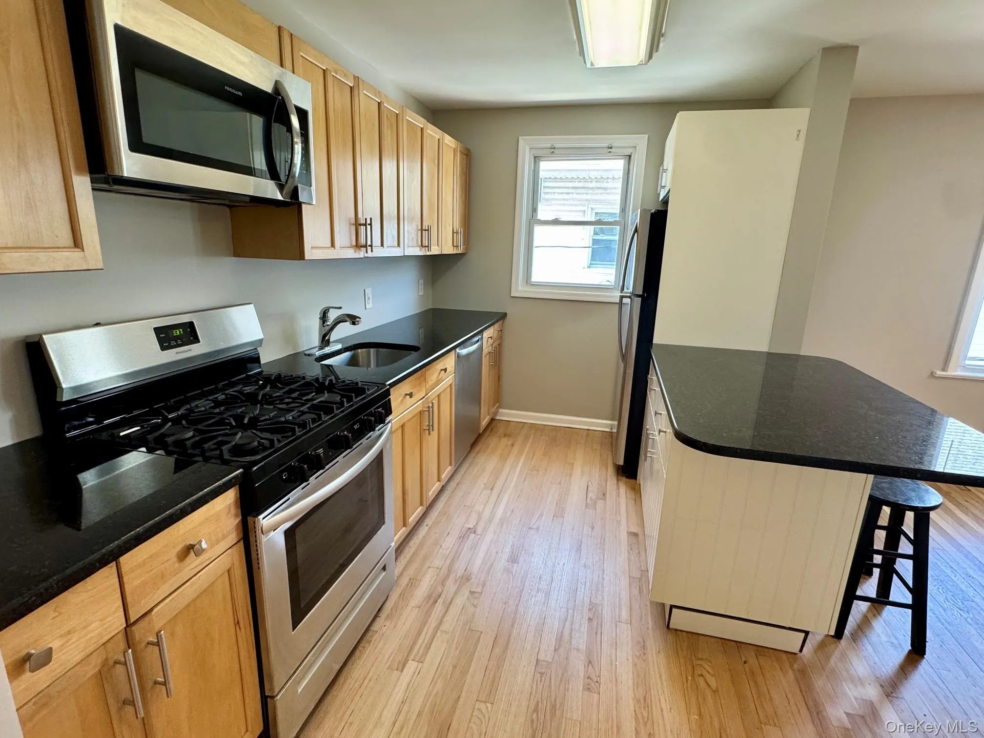 507 Laurelton Boulevard, Long Beach, NY, 4 Bedrooms Bedrooms, 7 Rooms Rooms,1 BathroomBathrooms,Residential Lease,For Rent,Laurelton,0,1003690 507 Laurelton Boulevard, Long Beach, NY, 4 Bedrooms Bedrooms, 7 Rooms Rooms,1 BathroomBathrooms,Residential Lease,For Rent,Laurelton,0,1003690