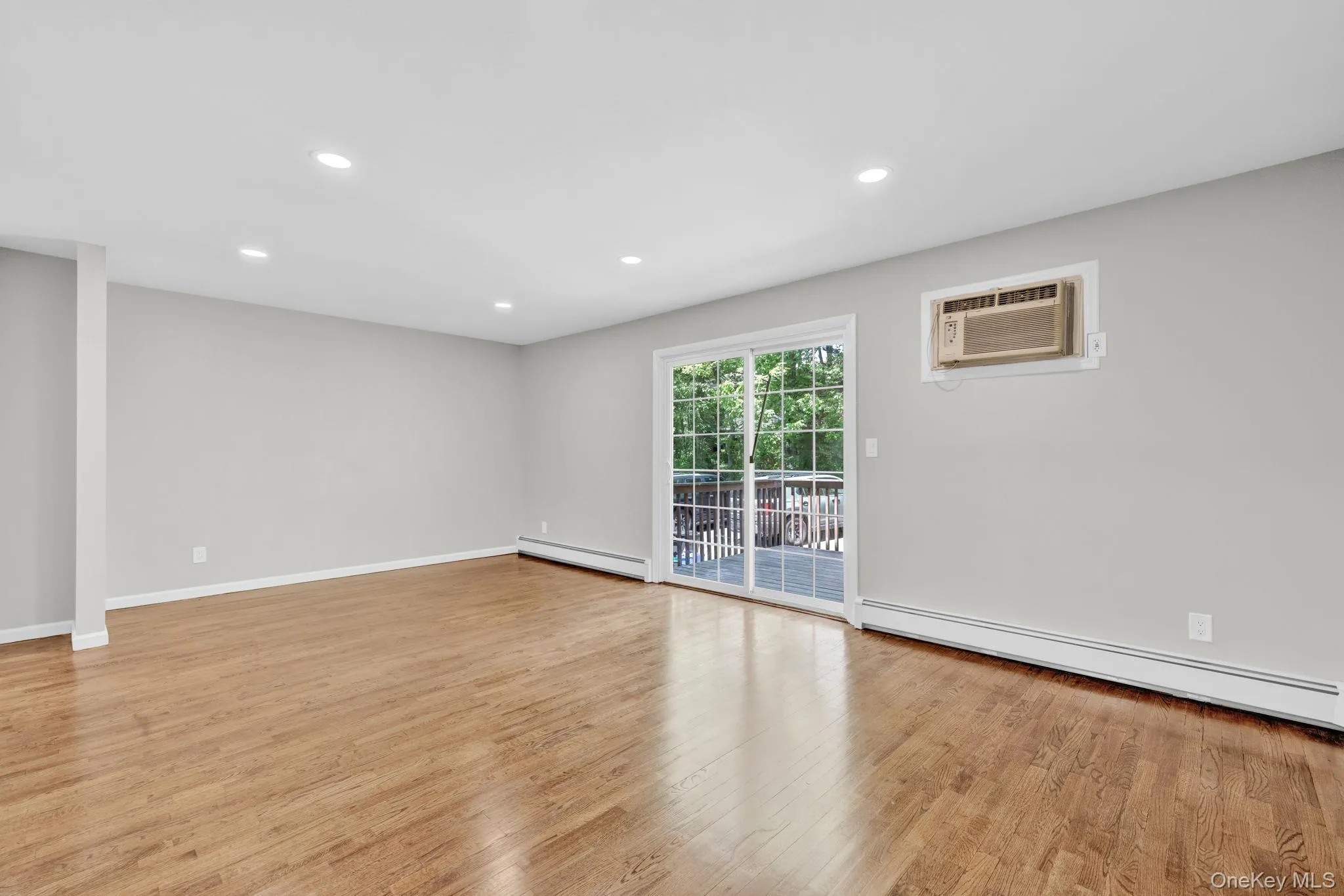 29-31 Fisher Avenue, Clarkstown, NY, 3 Bedrooms Bedrooms, 10 Rooms Rooms,2 BathroomsBathrooms,Residential Lease,For Rent,Fisher,0,1003691 29-31 Fisher Avenue, Clarkstown, NY, 3 Bedrooms Bedrooms, 10 Rooms Rooms,2 BathroomsBathrooms,Residential Lease,For Rent,Fisher,0,1003691
