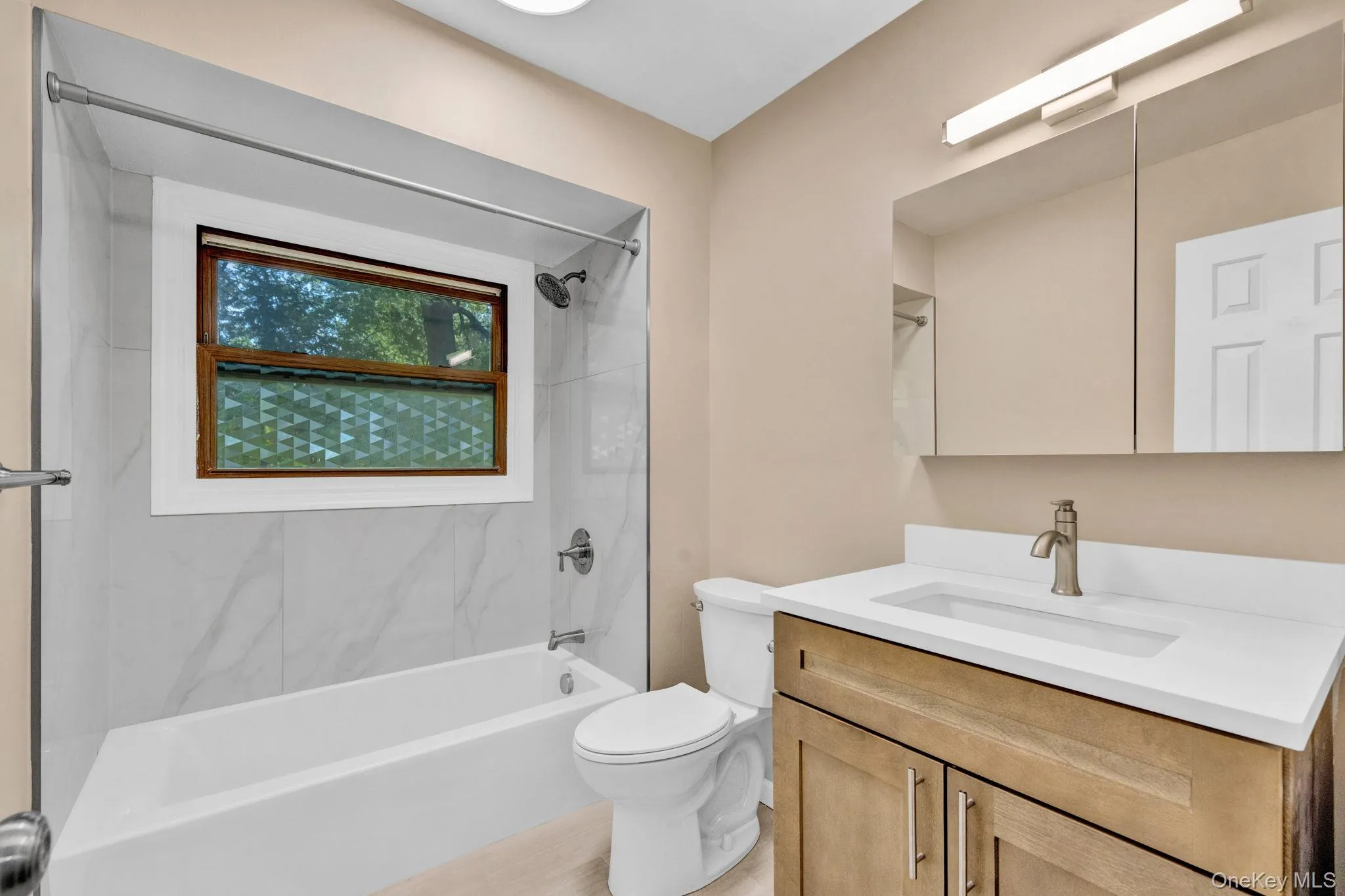 29-31 Fisher Avenue, Clarkstown, NY, 3 Bedrooms Bedrooms, 10 Rooms Rooms,2 BathroomsBathrooms,Residential Lease,For Rent,Fisher,0,1003691 29-31 Fisher Avenue, Clarkstown, NY, 3 Bedrooms Bedrooms, 10 Rooms Rooms,2 BathroomsBathrooms,Residential Lease,For Rent,Fisher,0,1003691