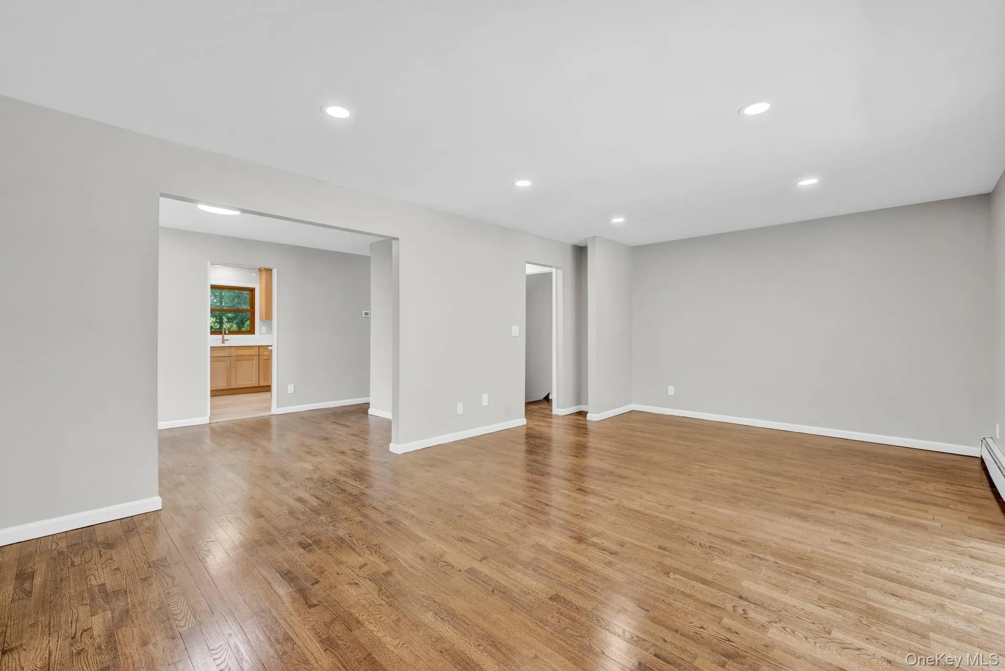 29-31 Fisher Avenue, Clarkstown, NY, 3 Bedrooms Bedrooms, 10 Rooms Rooms,2 BathroomsBathrooms,Residential Lease,For Rent,Fisher,0,1003691 29-31 Fisher Avenue, Clarkstown, NY, 3 Bedrooms Bedrooms, 10 Rooms Rooms,2 BathroomsBathrooms,Residential Lease,For Rent,Fisher,0,1003691