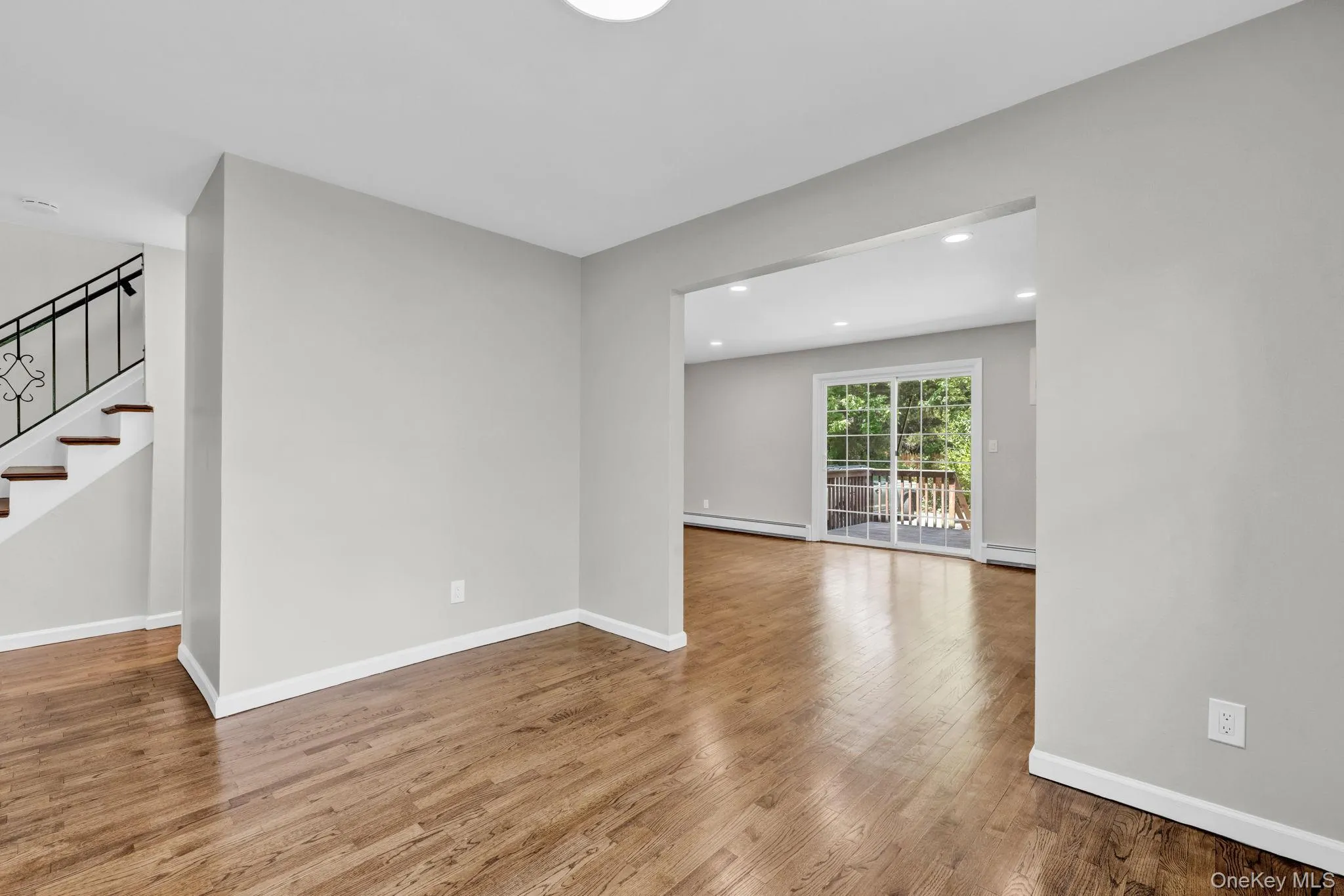 29-31 Fisher Avenue, Clarkstown, NY, 3 Bedrooms Bedrooms, 10 Rooms Rooms,2 BathroomsBathrooms,Residential Lease,For Rent,Fisher,0,1003691 29-31 Fisher Avenue, Clarkstown, NY, 3 Bedrooms Bedrooms, 10 Rooms Rooms,2 BathroomsBathrooms,Residential Lease,For Rent,Fisher,0,1003691