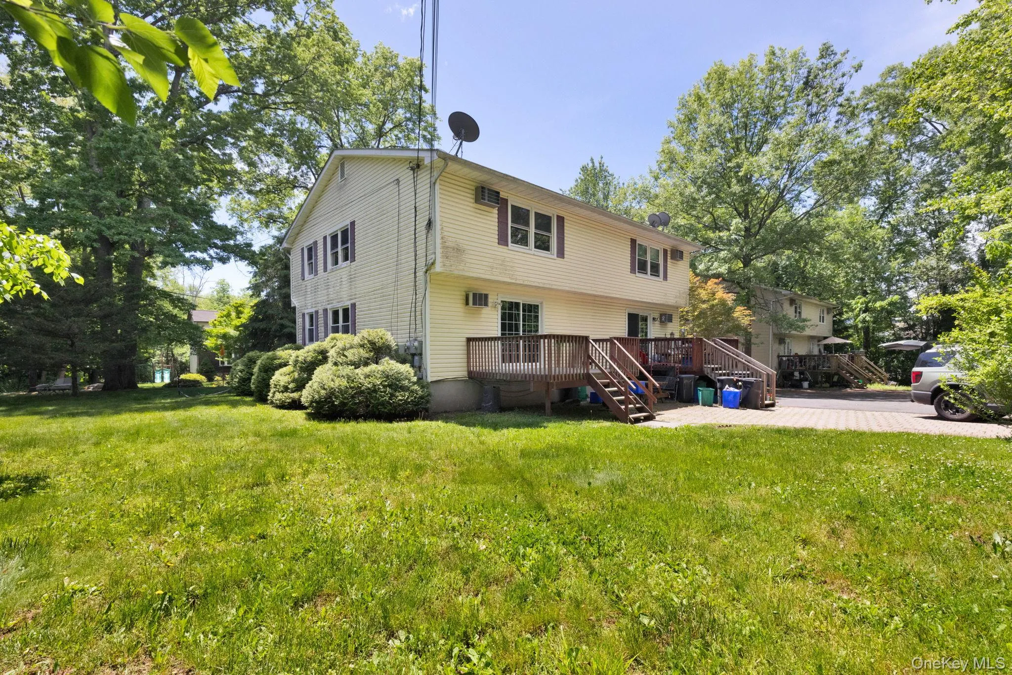 29-31 Fisher Avenue, Clarkstown, NY, 3 Bedrooms Bedrooms, 10 Rooms Rooms,2 BathroomsBathrooms,Residential Lease,For Rent,Fisher,0,1003691 29-31 Fisher Avenue, Clarkstown, NY, 3 Bedrooms Bedrooms, 10 Rooms Rooms,2 BathroomsBathrooms,Residential Lease,For Rent,Fisher,0,1003691