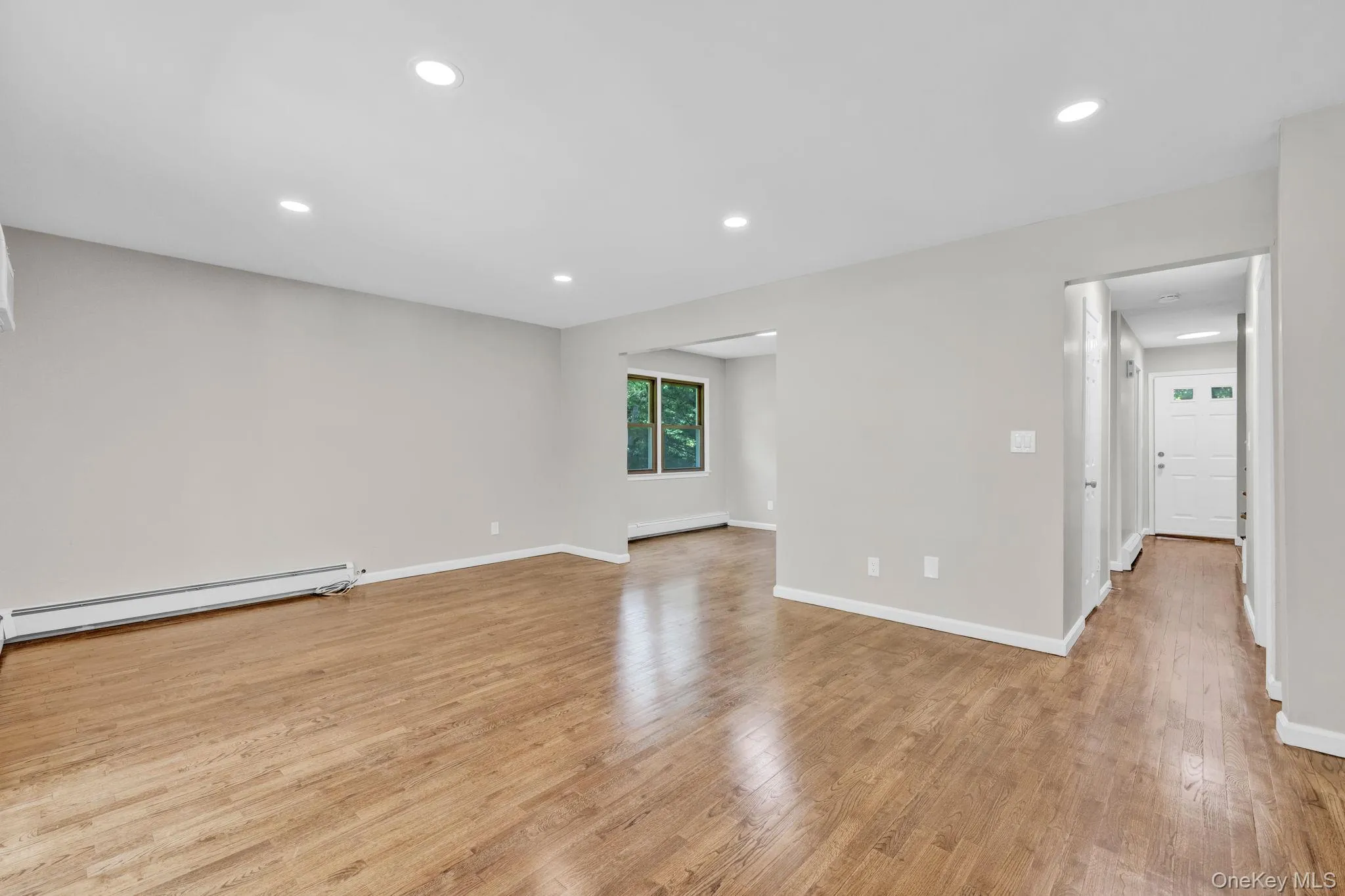 29-31 Fisher Avenue, Clarkstown, NY, 3 Bedrooms Bedrooms, 10 Rooms Rooms,2 BathroomsBathrooms,Residential Lease,For Rent,Fisher,0,1003691 29-31 Fisher Avenue, Clarkstown, NY, 3 Bedrooms Bedrooms, 10 Rooms Rooms,2 BathroomsBathrooms,Residential Lease,For Rent,Fisher,0,1003691