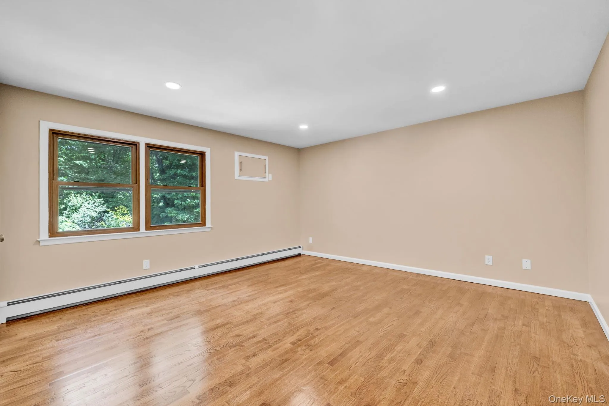 29-31 Fisher Avenue, Clarkstown, NY, 3 Bedrooms Bedrooms, 10 Rooms Rooms,2 BathroomsBathrooms,Residential Lease,For Rent,Fisher,0,1003691 29-31 Fisher Avenue, Clarkstown, NY, 3 Bedrooms Bedrooms, 10 Rooms Rooms,2 BathroomsBathrooms,Residential Lease,For Rent,Fisher,0,1003691