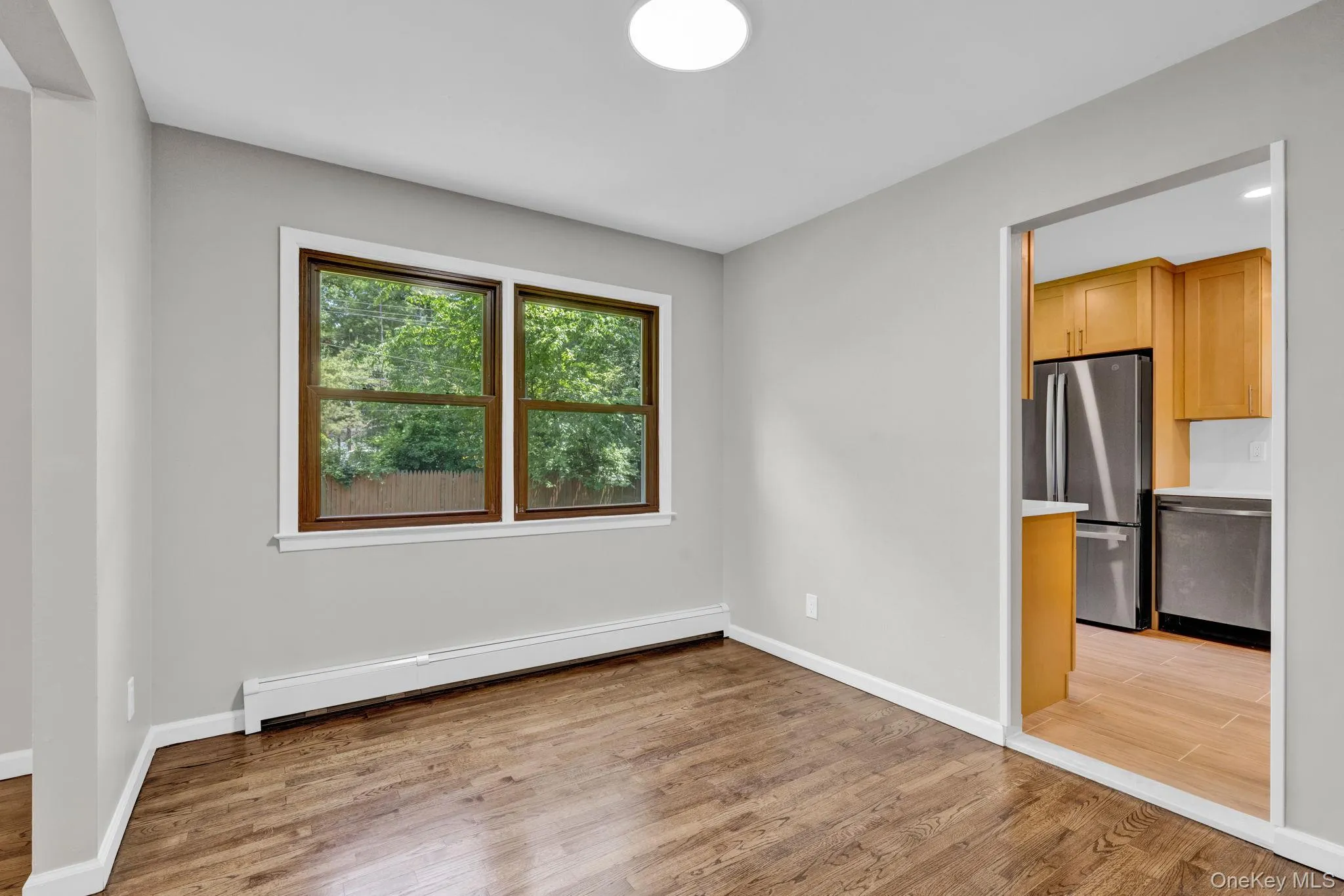 29-31 Fisher Avenue, Clarkstown, NY, 3 Bedrooms Bedrooms, 10 Rooms Rooms,2 BathroomsBathrooms,Residential Lease,For Rent,Fisher,0,1003691 29-31 Fisher Avenue, Clarkstown, NY, 3 Bedrooms Bedrooms, 10 Rooms Rooms,2 BathroomsBathrooms,Residential Lease,For Rent,Fisher,0,1003691