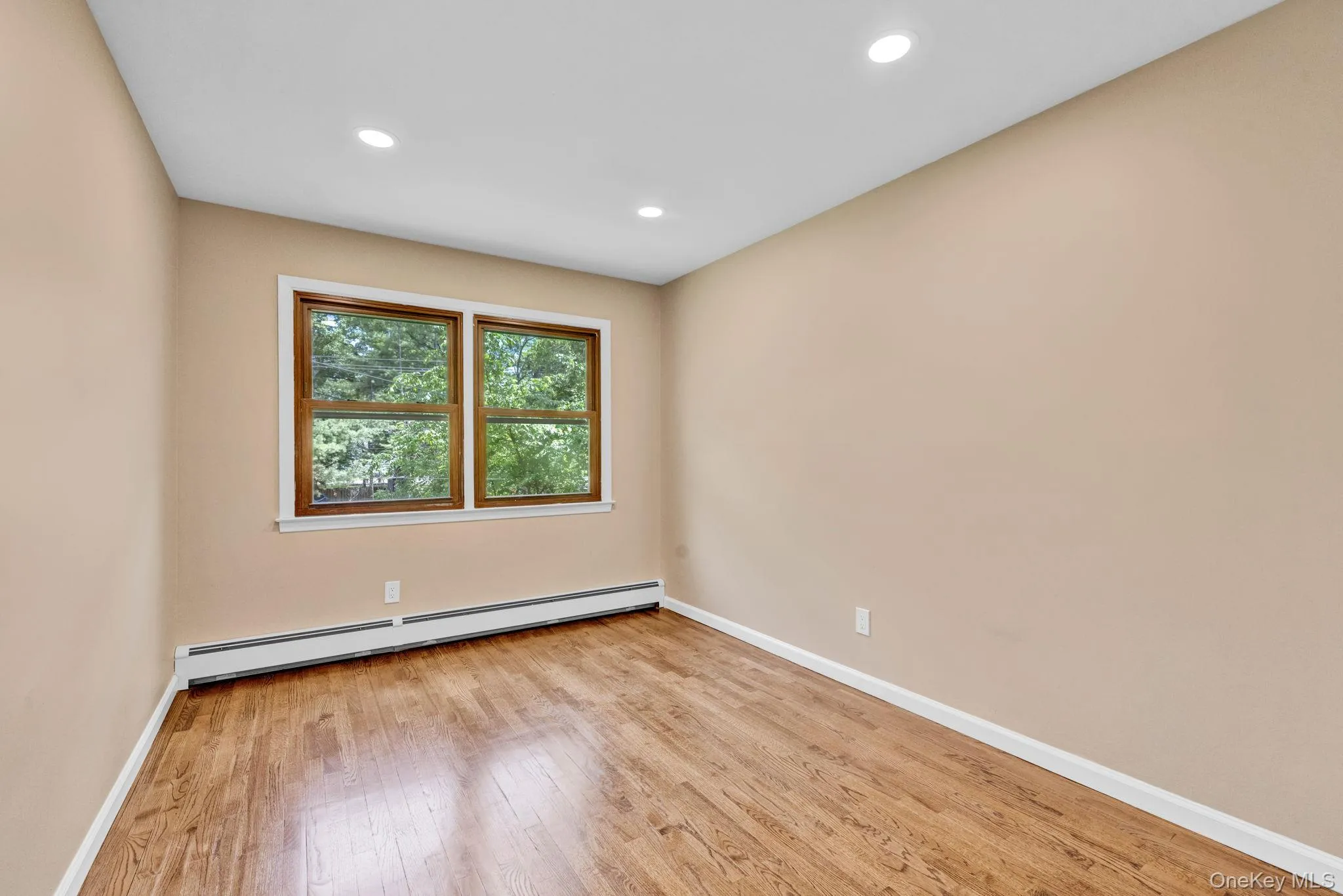 29-31 Fisher Avenue, Clarkstown, NY, 3 Bedrooms Bedrooms, 10 Rooms Rooms,2 BathroomsBathrooms,Residential Lease,For Rent,Fisher,0,1003691 29-31 Fisher Avenue, Clarkstown, NY, 3 Bedrooms Bedrooms, 10 Rooms Rooms,2 BathroomsBathrooms,Residential Lease,For Rent,Fisher,0,1003691