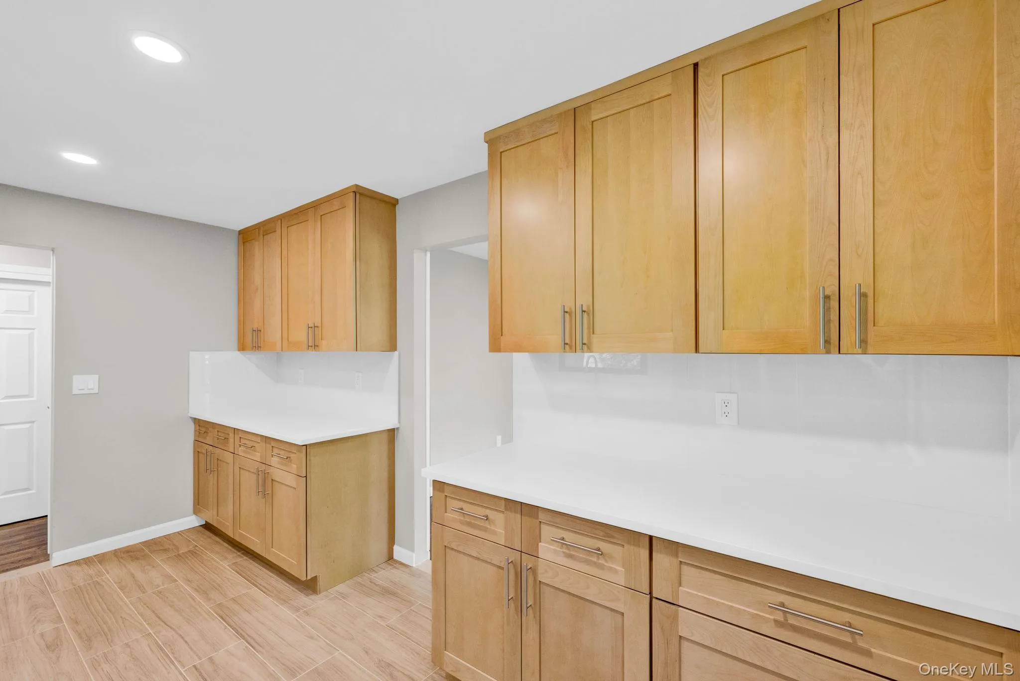 29-31 Fisher Avenue, Clarkstown, NY, 3 Bedrooms Bedrooms, 10 Rooms Rooms,2 BathroomsBathrooms,Residential Lease,For Rent,Fisher,0,1003691 29-31 Fisher Avenue, Clarkstown, NY, 3 Bedrooms Bedrooms, 10 Rooms Rooms,2 BathroomsBathrooms,Residential Lease,For Rent,Fisher,0,1003691
