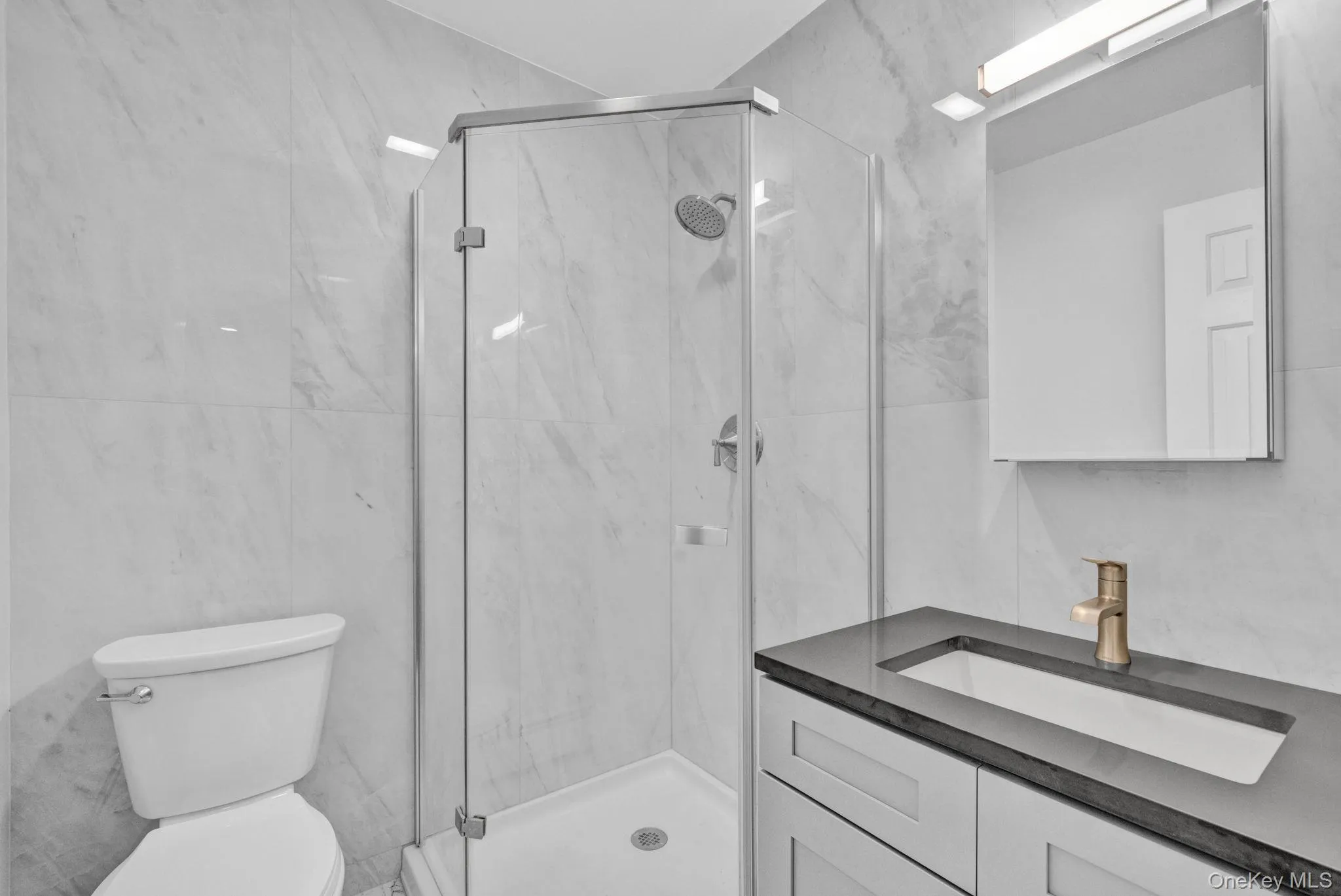 29-31 Fisher Avenue, Clarkstown, NY, 3 Bedrooms Bedrooms, 10 Rooms Rooms,2 BathroomsBathrooms,Residential Lease,For Rent,Fisher,0,1003691 29-31 Fisher Avenue, Clarkstown, NY, 3 Bedrooms Bedrooms, 10 Rooms Rooms,2 BathroomsBathrooms,Residential Lease,For Rent,Fisher,0,1003691