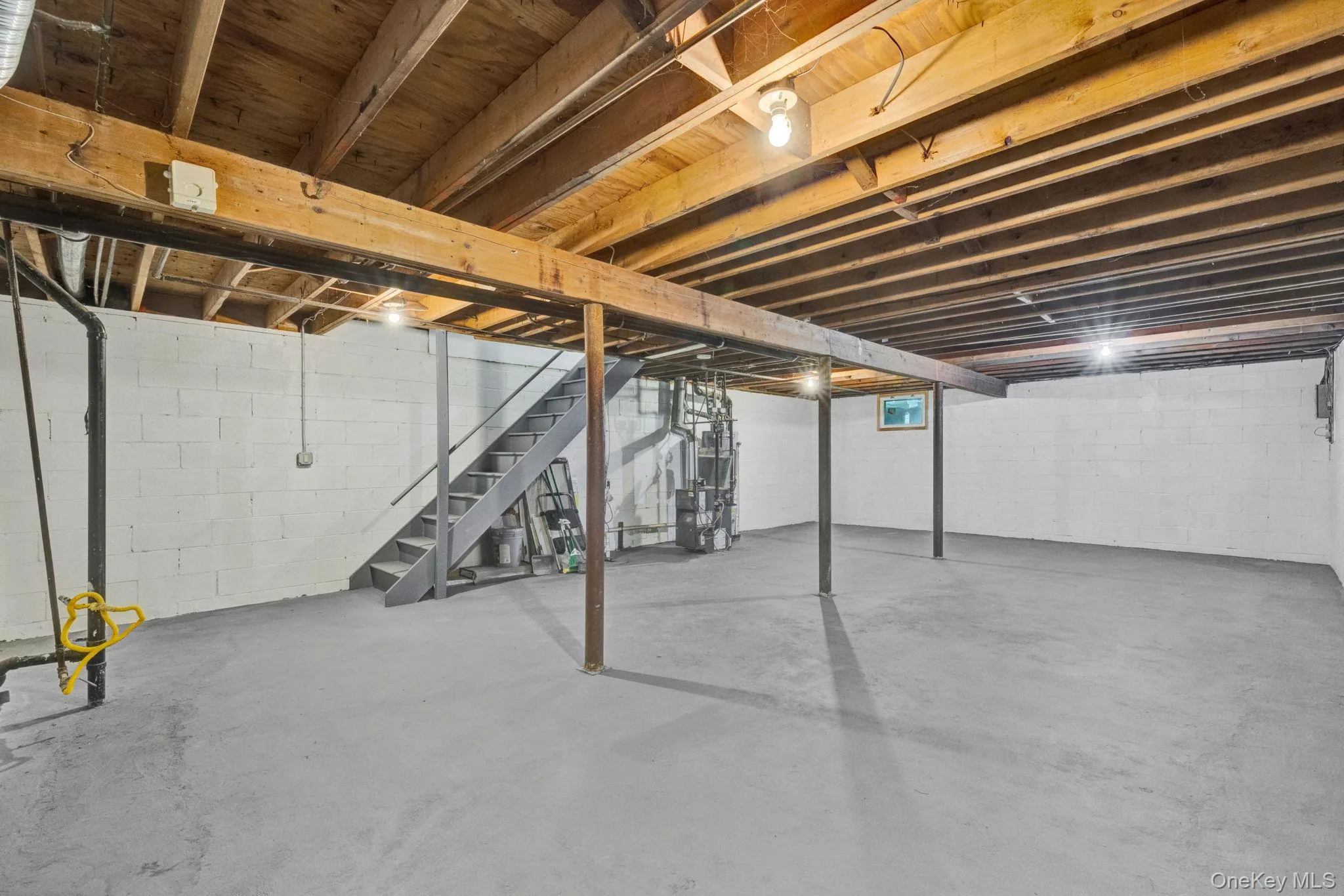 29-31 Fisher Avenue, Clarkstown, NY, 3 Bedrooms Bedrooms, 10 Rooms Rooms,2 BathroomsBathrooms,Residential Lease,For Rent,Fisher,0,1003691 29-31 Fisher Avenue, Clarkstown, NY, 3 Bedrooms Bedrooms, 10 Rooms Rooms,2 BathroomsBathrooms,Residential Lease,For Rent,Fisher,0,1003691