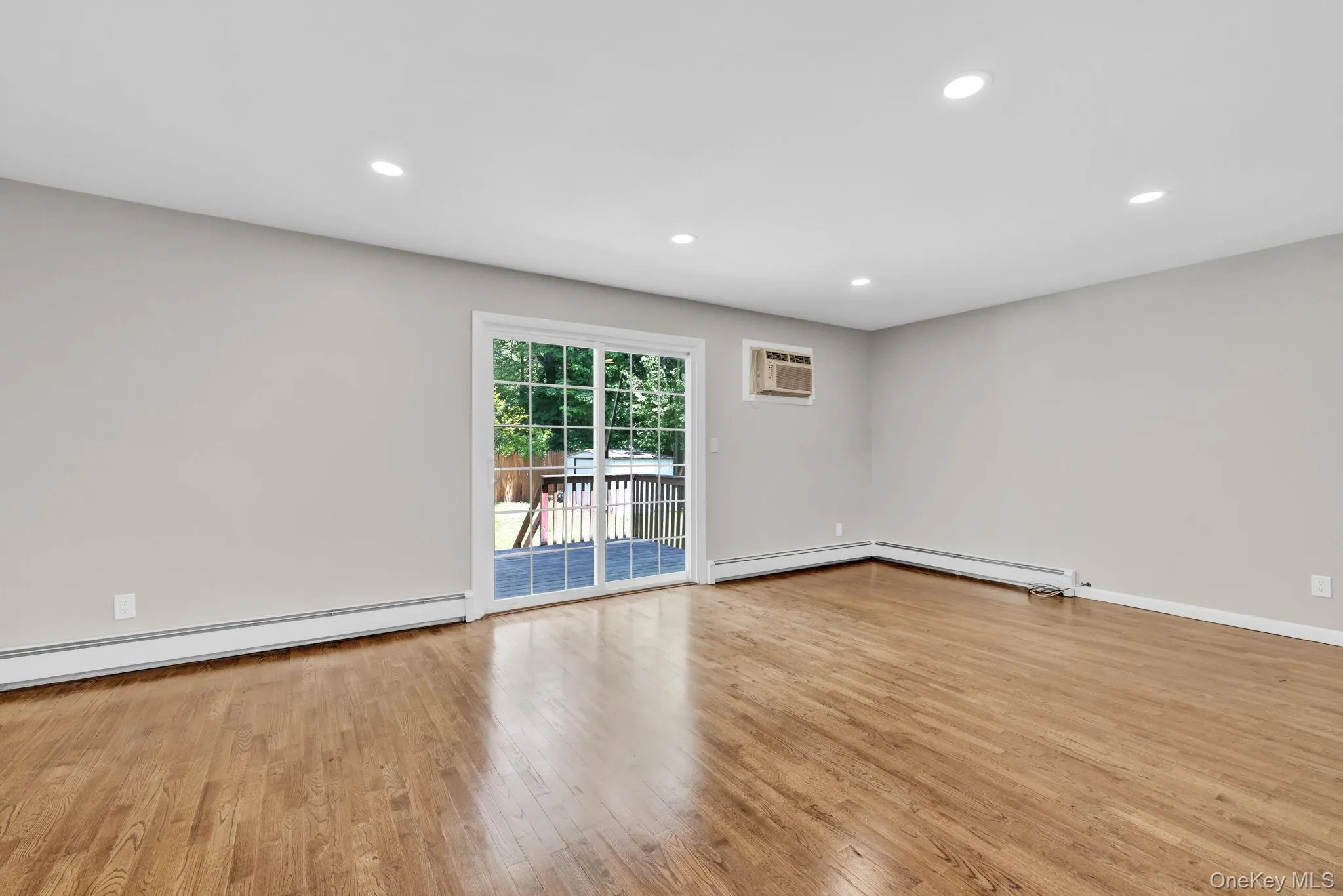29-31 Fisher Avenue, Clarkstown, NY, 3 Bedrooms Bedrooms, 10 Rooms Rooms,2 BathroomsBathrooms,Residential Lease,For Rent,Fisher,0,1003691 29-31 Fisher Avenue, Clarkstown, NY, 3 Bedrooms Bedrooms, 10 Rooms Rooms,2 BathroomsBathrooms,Residential Lease,For Rent,Fisher,0,1003691