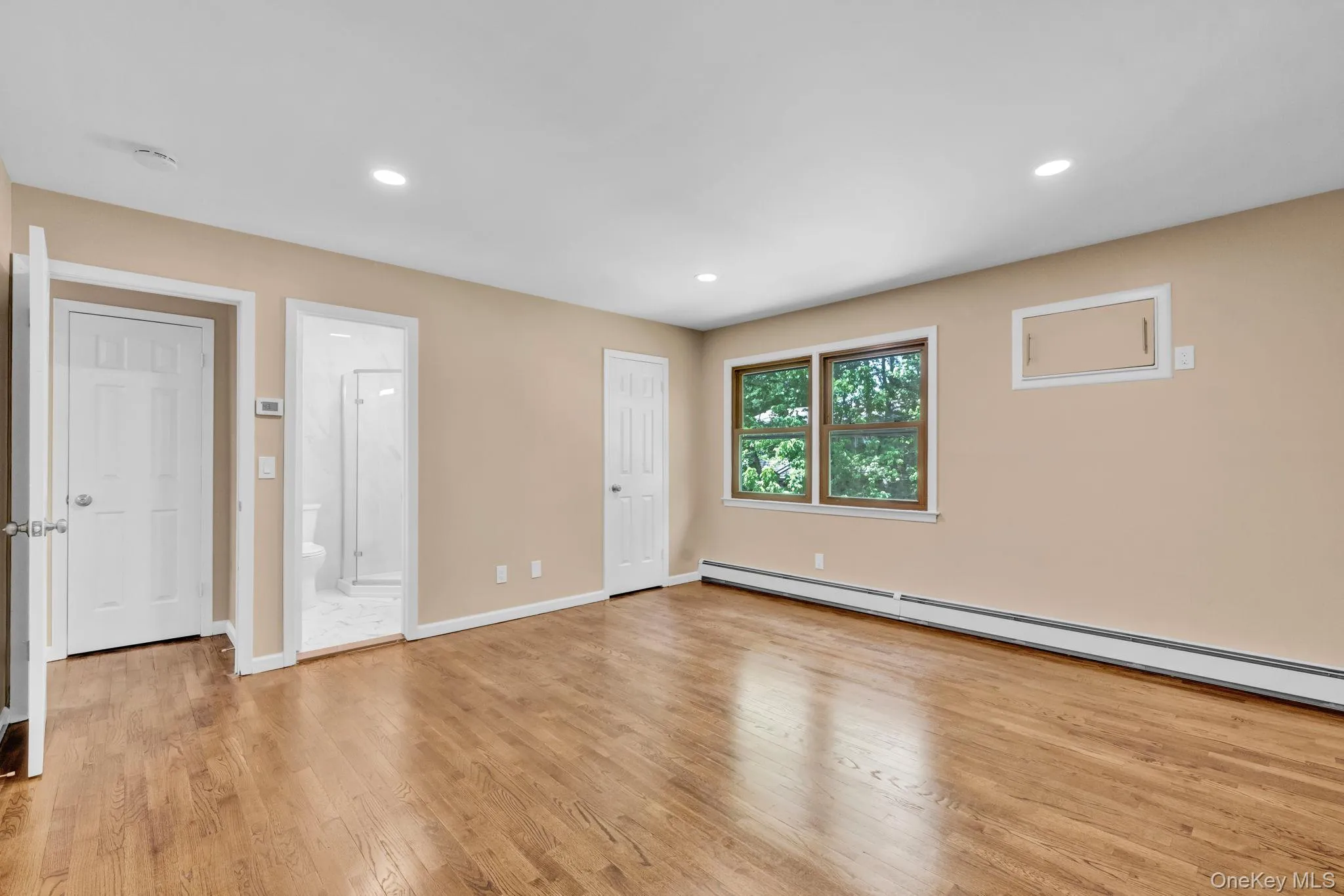 29-31 Fisher Avenue, Clarkstown, NY, 3 Bedrooms Bedrooms, 10 Rooms Rooms,2 BathroomsBathrooms,Residential Lease,For Rent,Fisher,0,1003691 29-31 Fisher Avenue, Clarkstown, NY, 3 Bedrooms Bedrooms, 10 Rooms Rooms,2 BathroomsBathrooms,Residential Lease,For Rent,Fisher,0,1003691