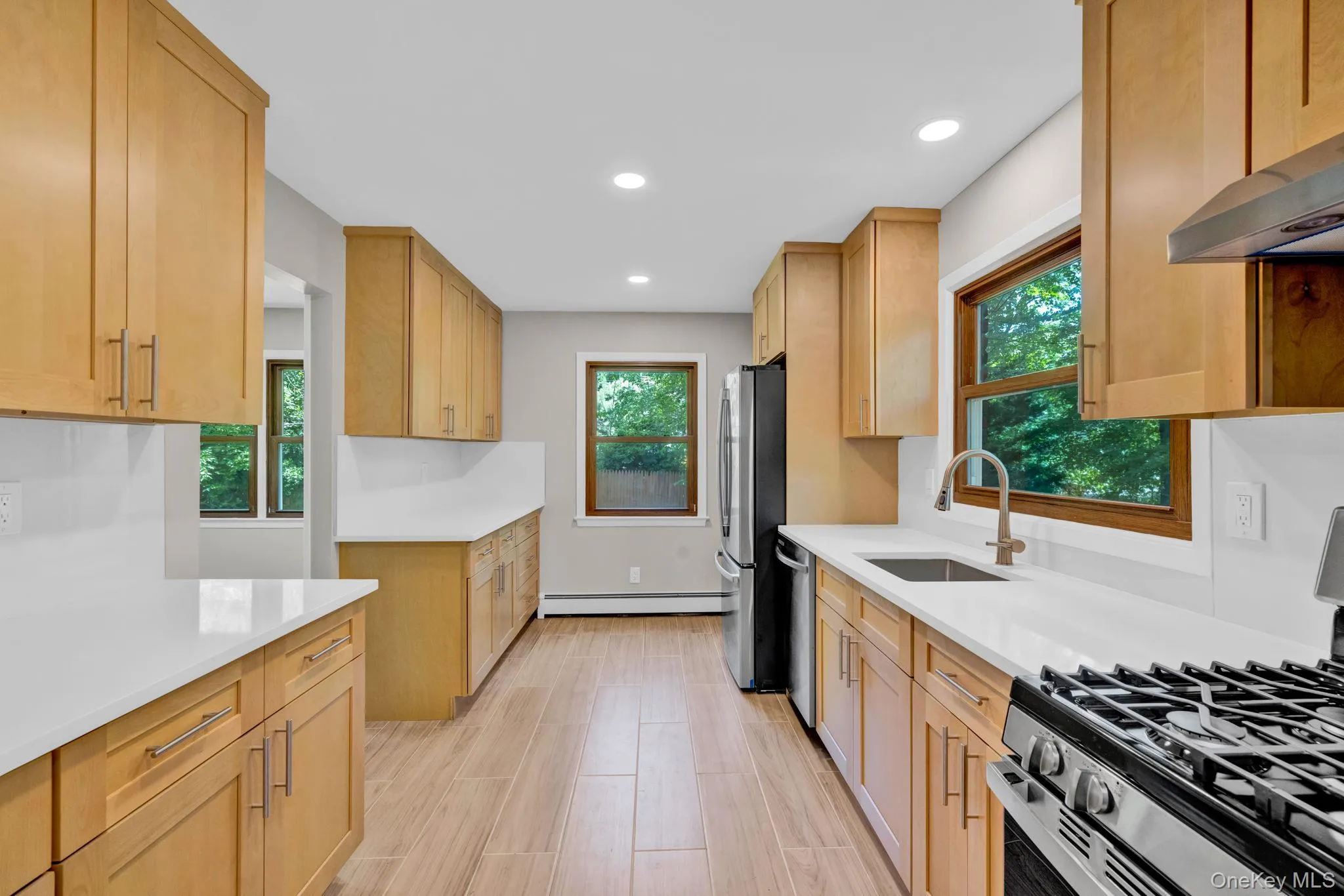 29-31 Fisher Avenue, Clarkstown, NY, 3 Bedrooms Bedrooms, 10 Rooms Rooms,2 BathroomsBathrooms,Residential Lease,For Rent,Fisher,0,1003691 29-31 Fisher Avenue, Clarkstown, NY, 3 Bedrooms Bedrooms, 10 Rooms Rooms,2 BathroomsBathrooms,Residential Lease,For Rent,Fisher,0,1003691