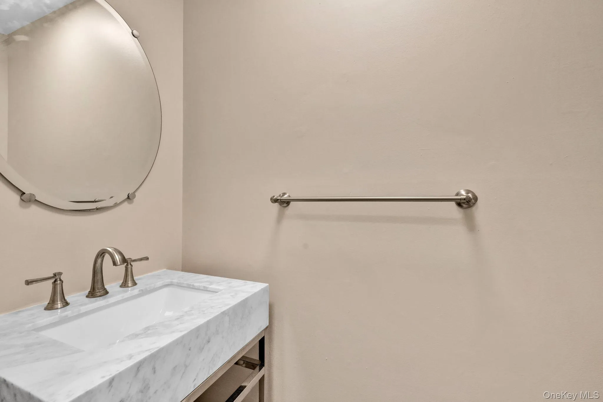29-31 Fisher Avenue, Clarkstown, NY, 3 Bedrooms Bedrooms, 10 Rooms Rooms,2 BathroomsBathrooms,Residential Lease,For Rent,Fisher,0,1003691 29-31 Fisher Avenue, Clarkstown, NY, 3 Bedrooms Bedrooms, 10 Rooms Rooms,2 BathroomsBathrooms,Residential Lease,For Rent,Fisher,0,1003691