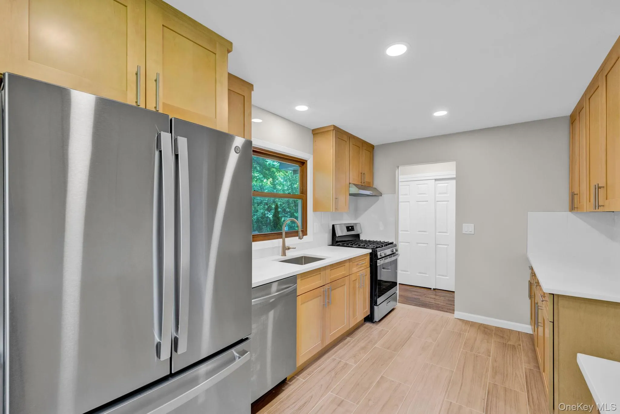 29-31 Fisher Avenue, Clarkstown, NY, 3 Bedrooms Bedrooms, 10 Rooms Rooms,2 BathroomsBathrooms,Residential Lease,For Rent,Fisher,0,1003691 29-31 Fisher Avenue, Clarkstown, NY, 3 Bedrooms Bedrooms, 10 Rooms Rooms,2 BathroomsBathrooms,Residential Lease,For Rent,Fisher,0,1003691